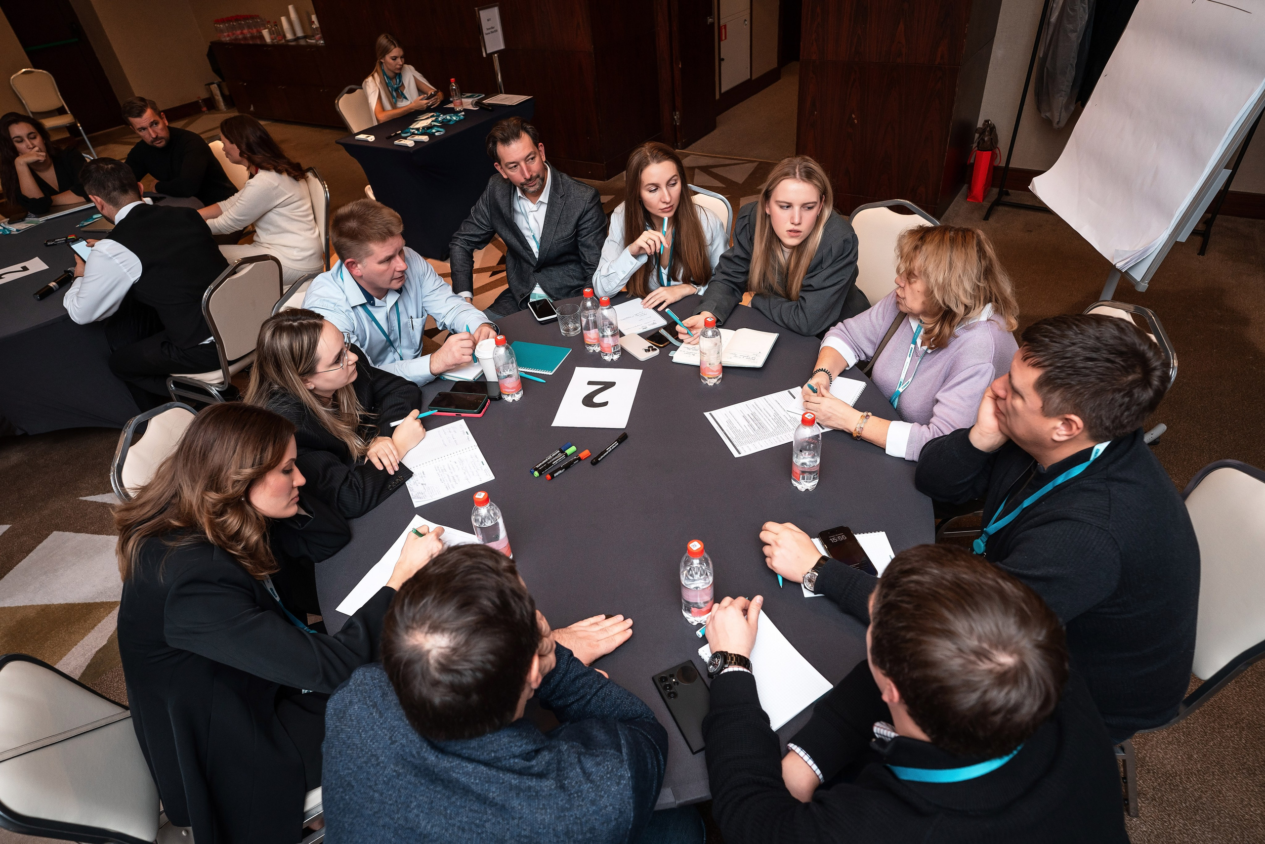 Фотоотчет Сибур. Фотограф Сочи