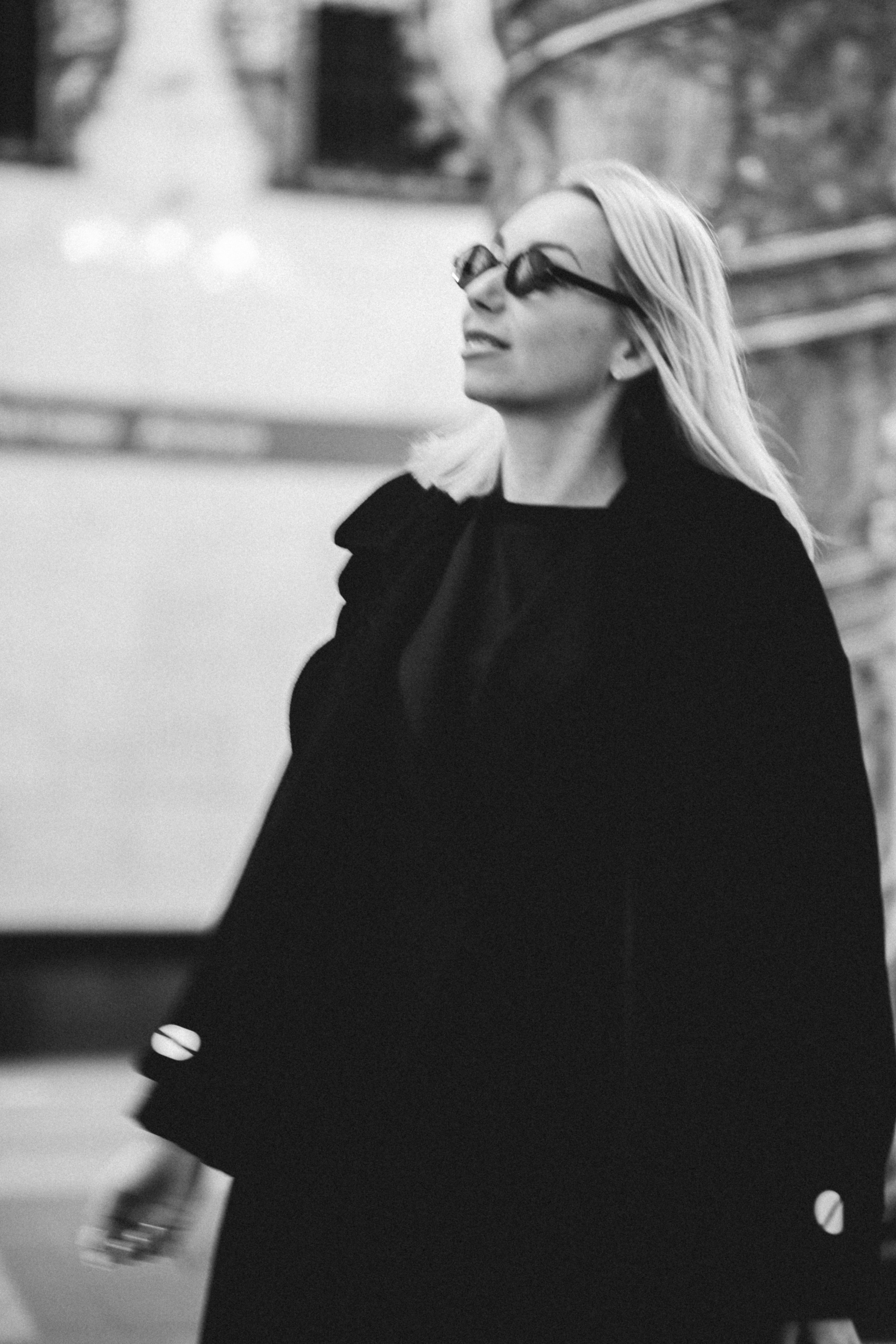 Yana. Фотограф Санкт-Петербург/Гомель Виктория Петрова