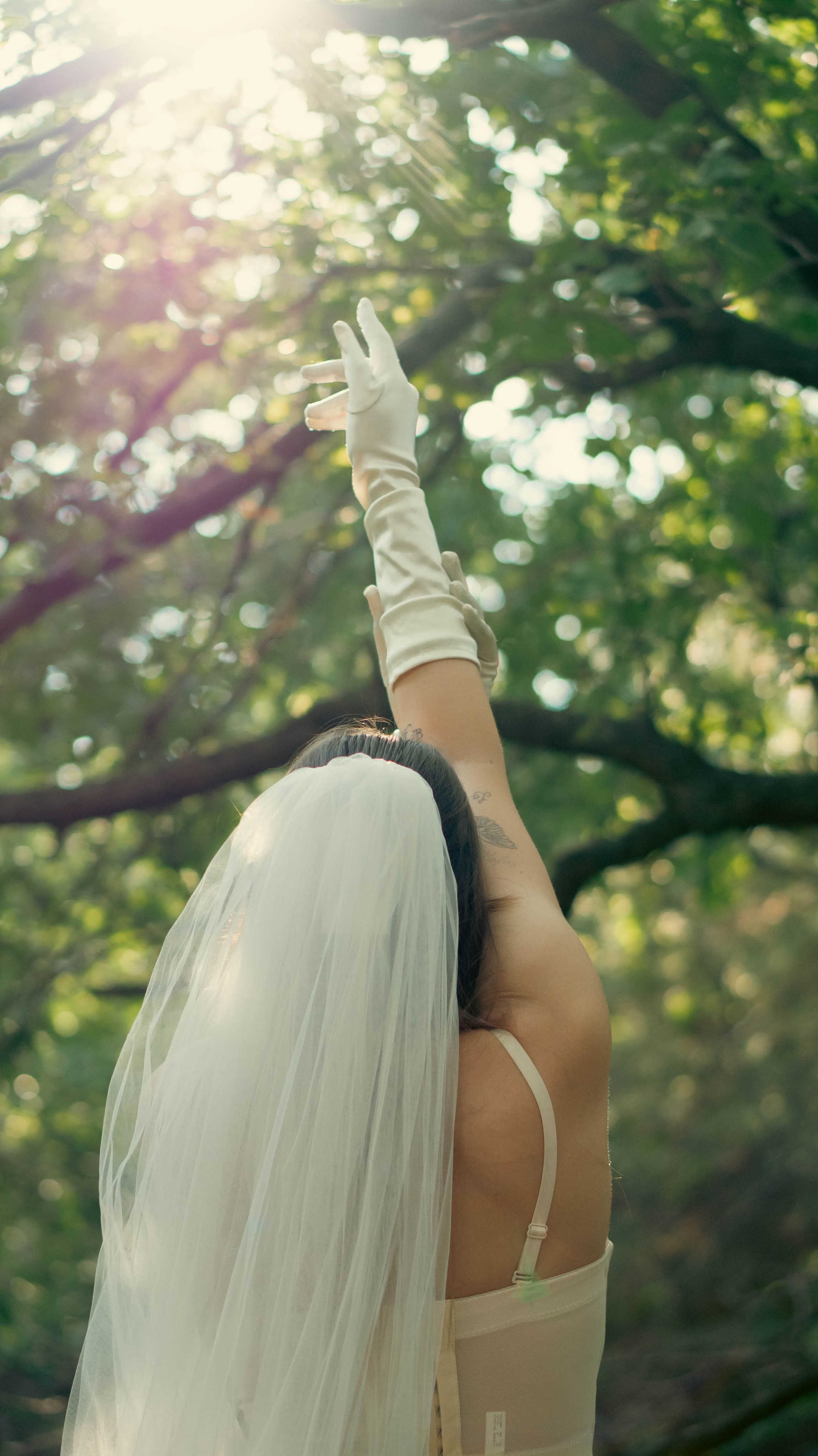 Дпрья. ФОТОГРАФ САРАТОВ