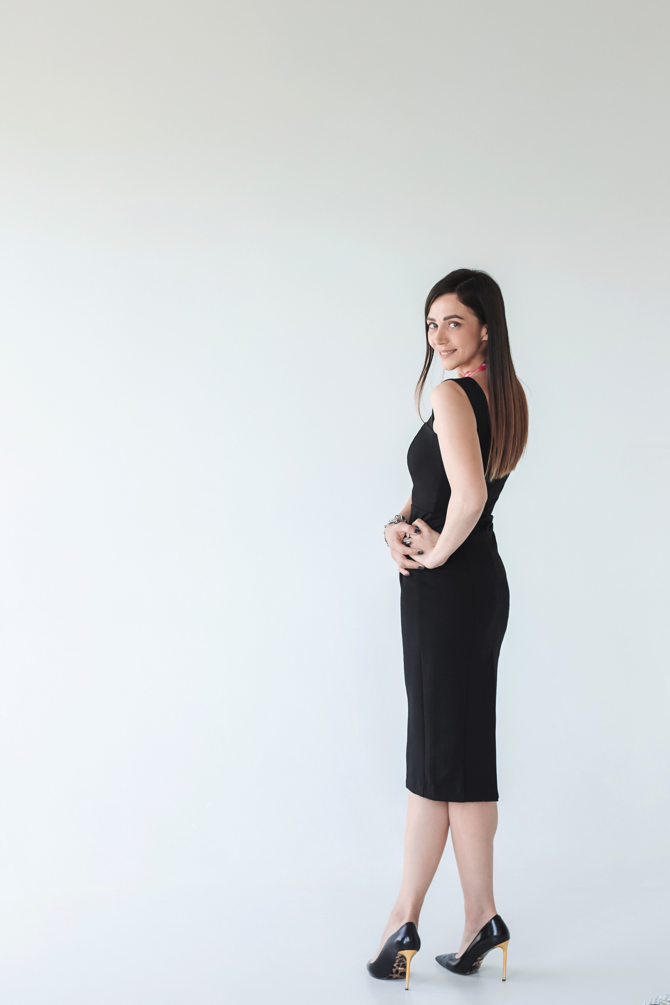 TEON Group_бизнес-портрет сотрудников. Фотограф Воронеж, Новая Усмань Мария Бублик