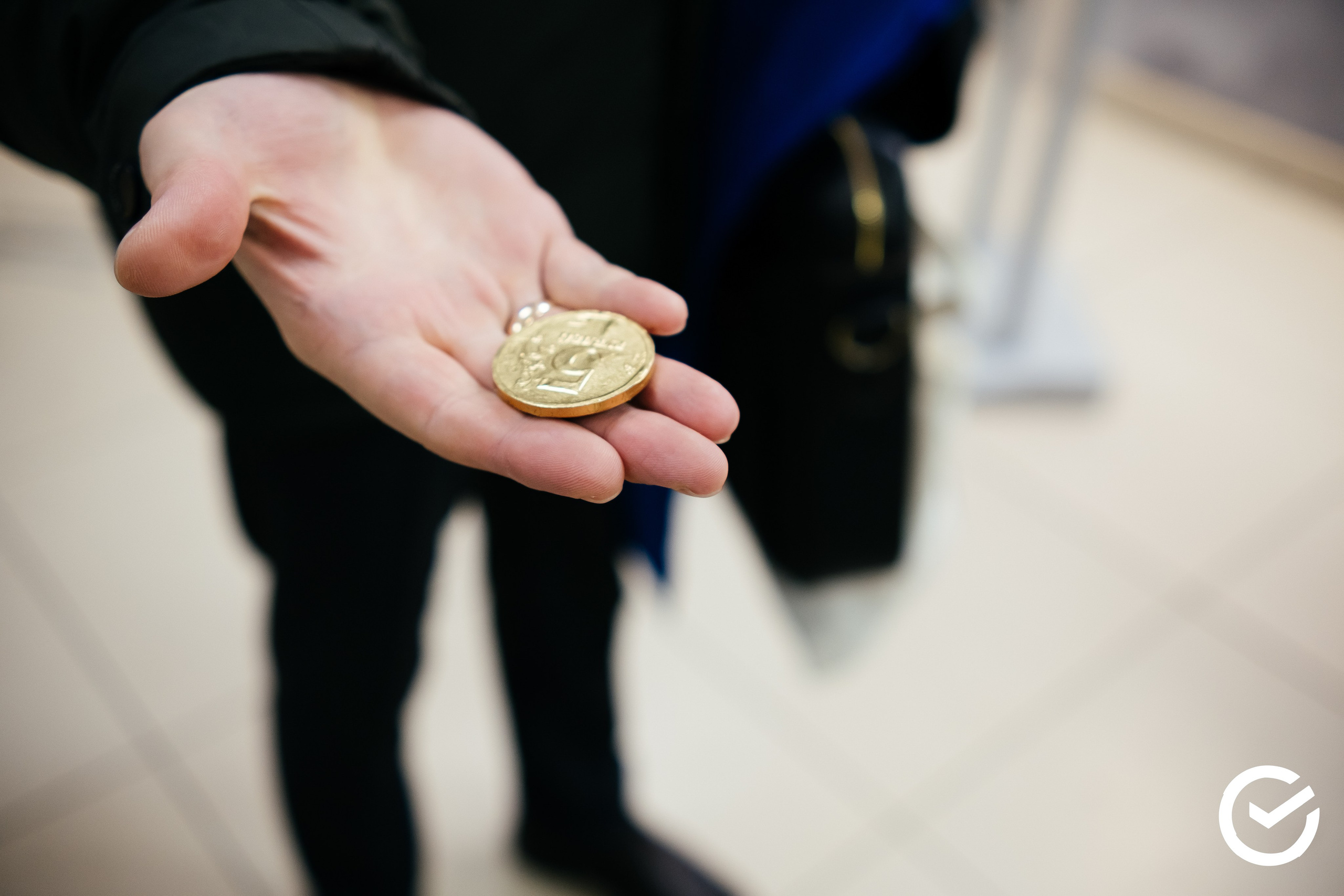 Репортажи (Миланы/арюулга/юбилеи/мероприятия и тд). Фотограф Екатерина Ма-Ко-Е. Фото о тебе и для тебя