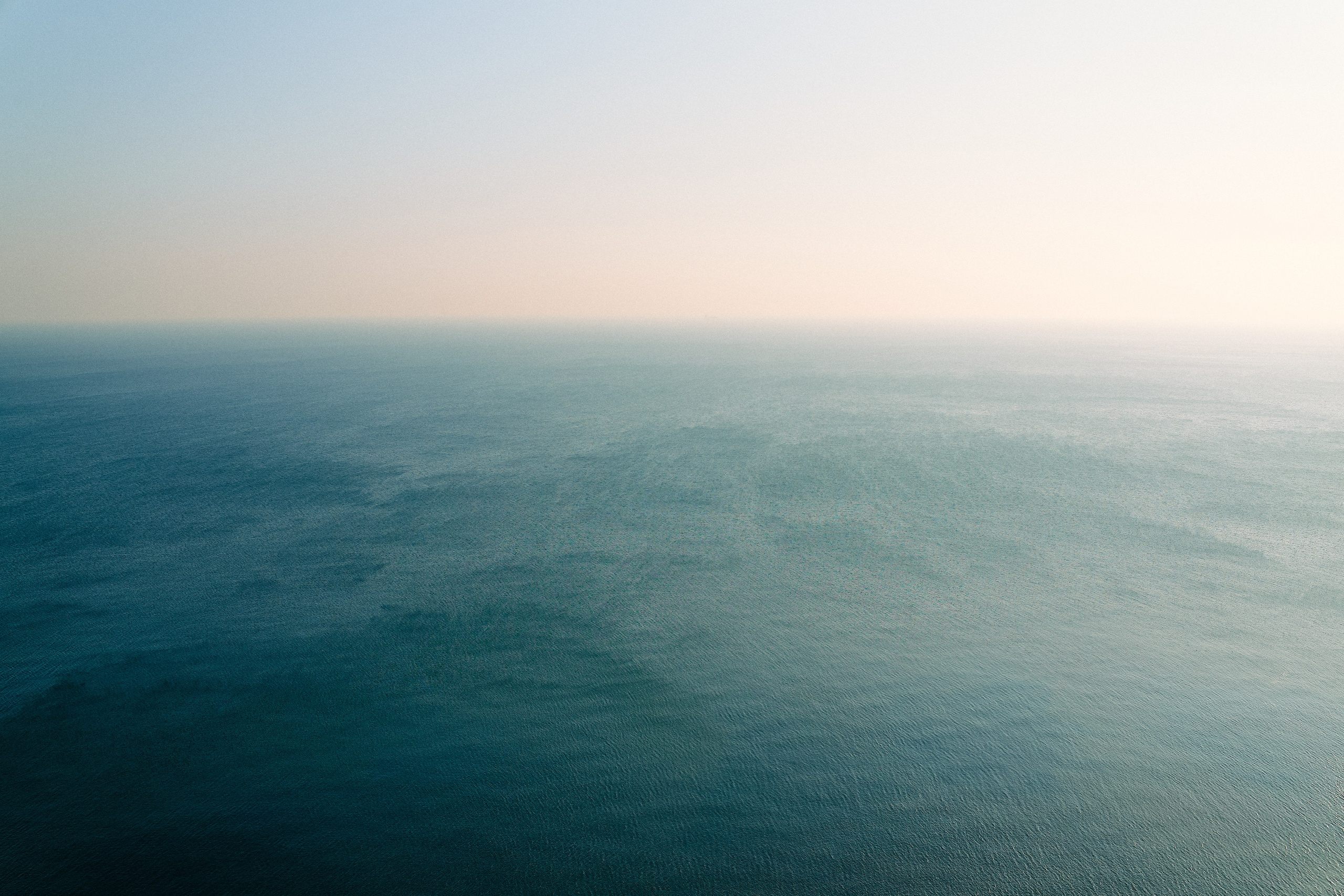 Юг России. Профессиональный Фотограф во Владимире, в Москве и в Суздале — Полина Романычева