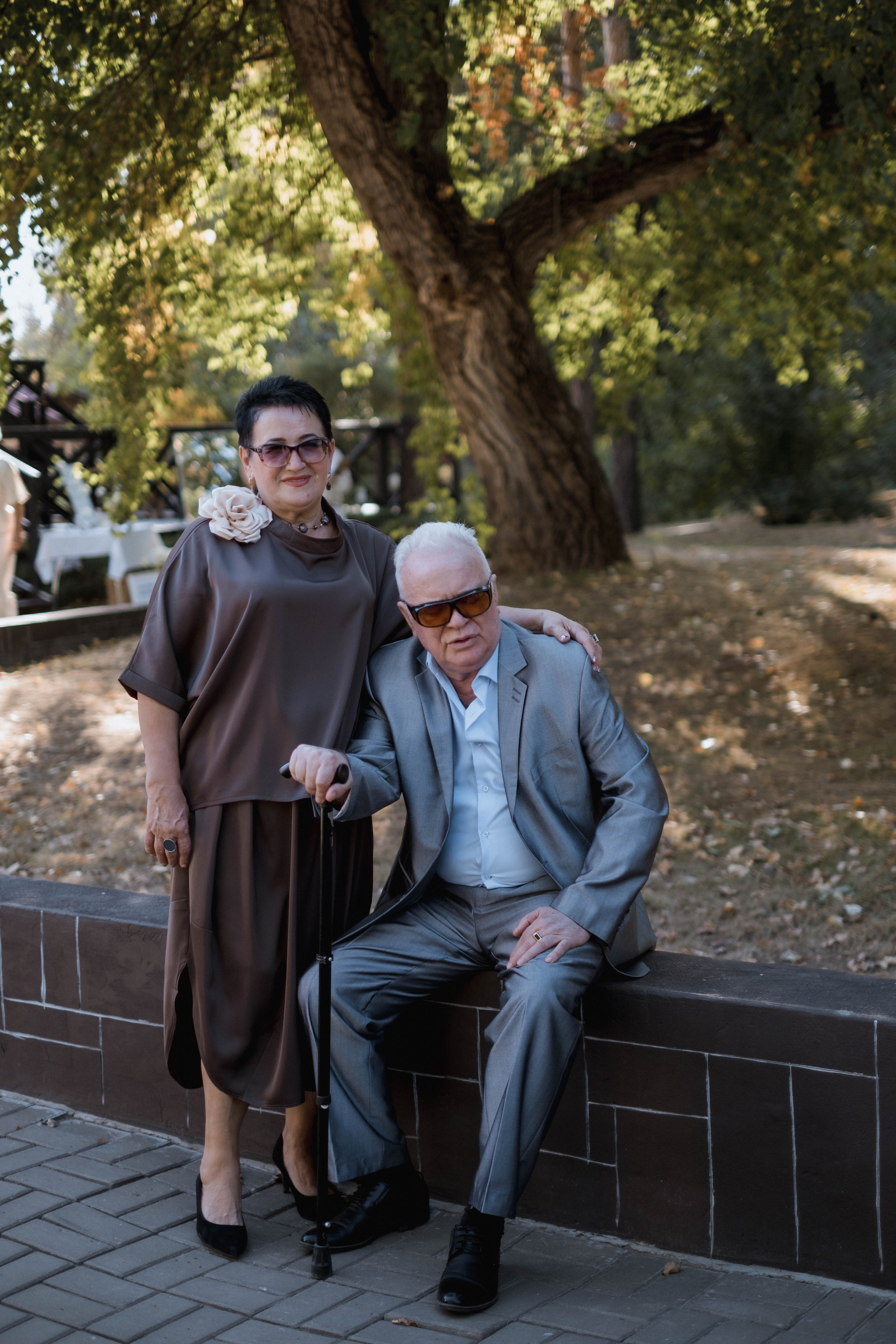 WEDDING DAY Валерия и Владислав. Свадебный и семейный фотограф г. Волгоград Биленко Ангелина