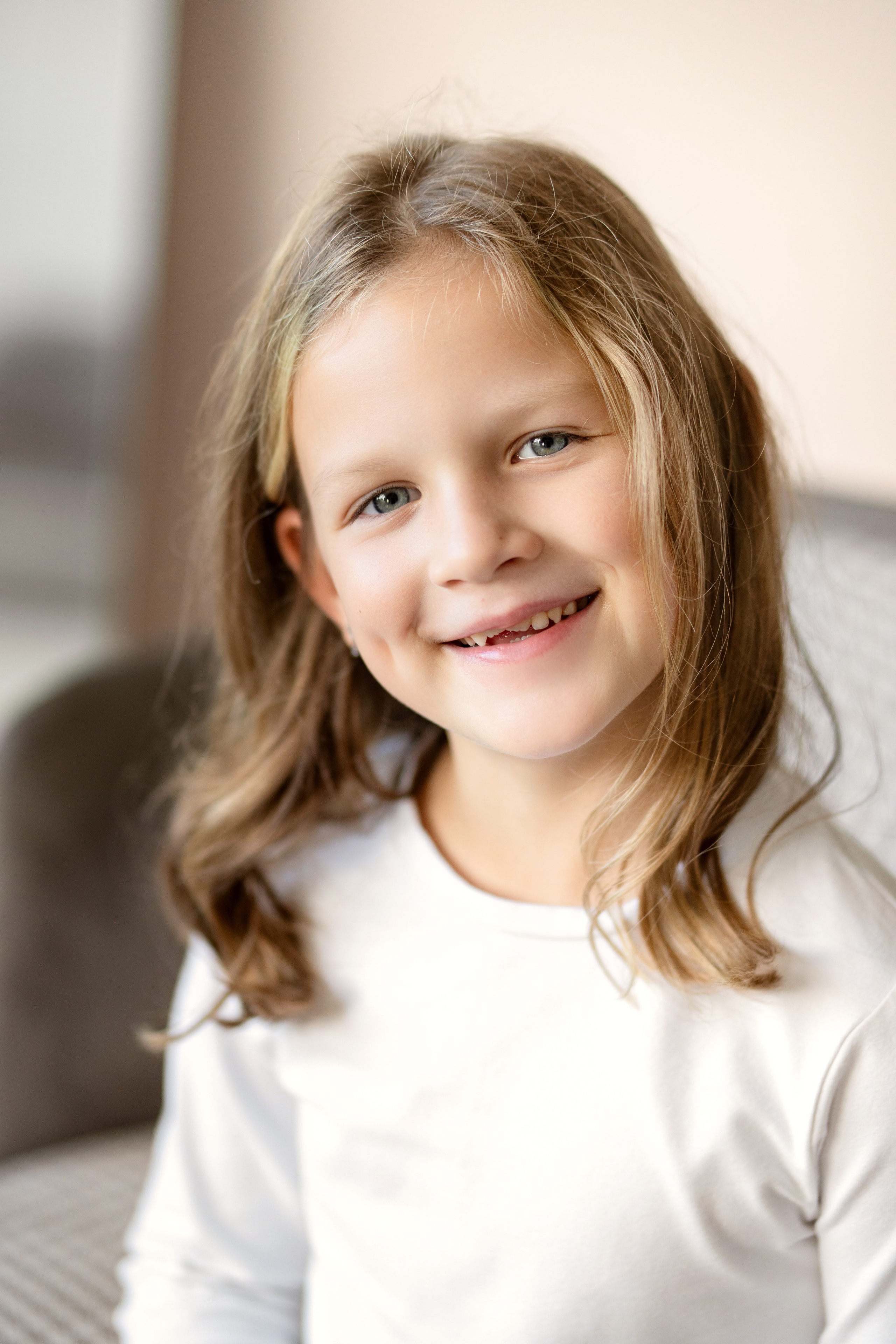 Большая семья. Семейный и свадебный фотограф Минск, Беларусь Анна Орловская