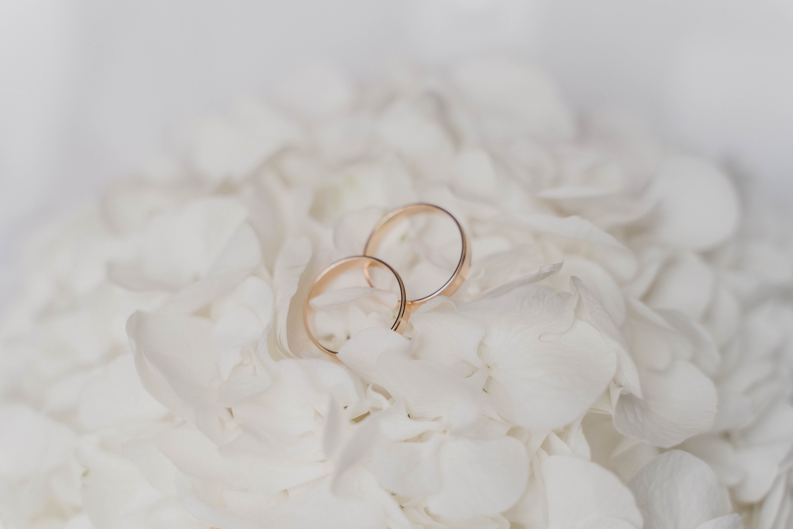 Утро невесты. Свадебный фотограф Казань | Рустем Габдуллин