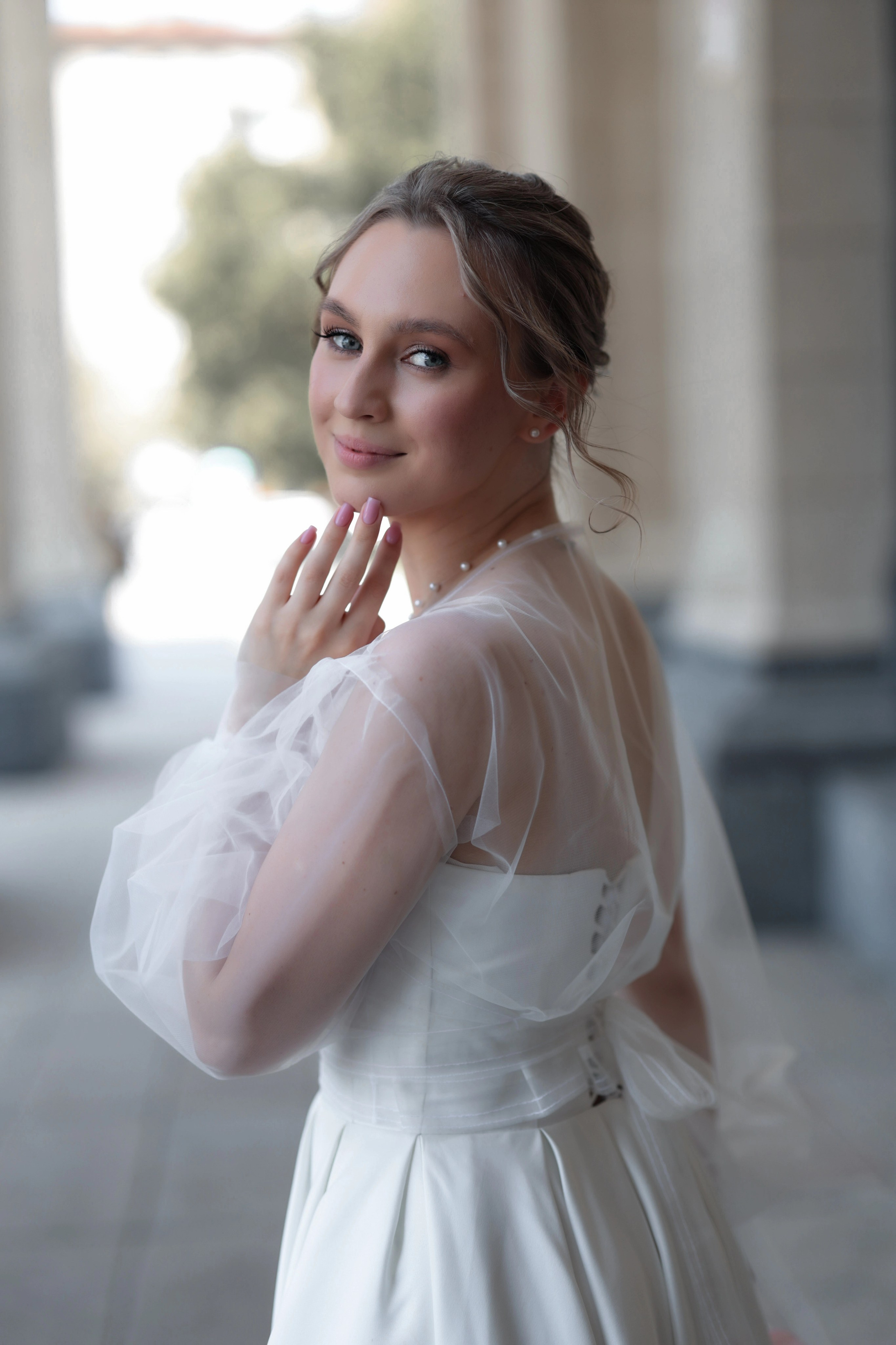 Свадебные. Фотограф Стыркина Марина г. Новосибирск. Я СНИМАЮ Индивидуальные, Lovestory, Свадьбы, Семейные и контент для бизнеса