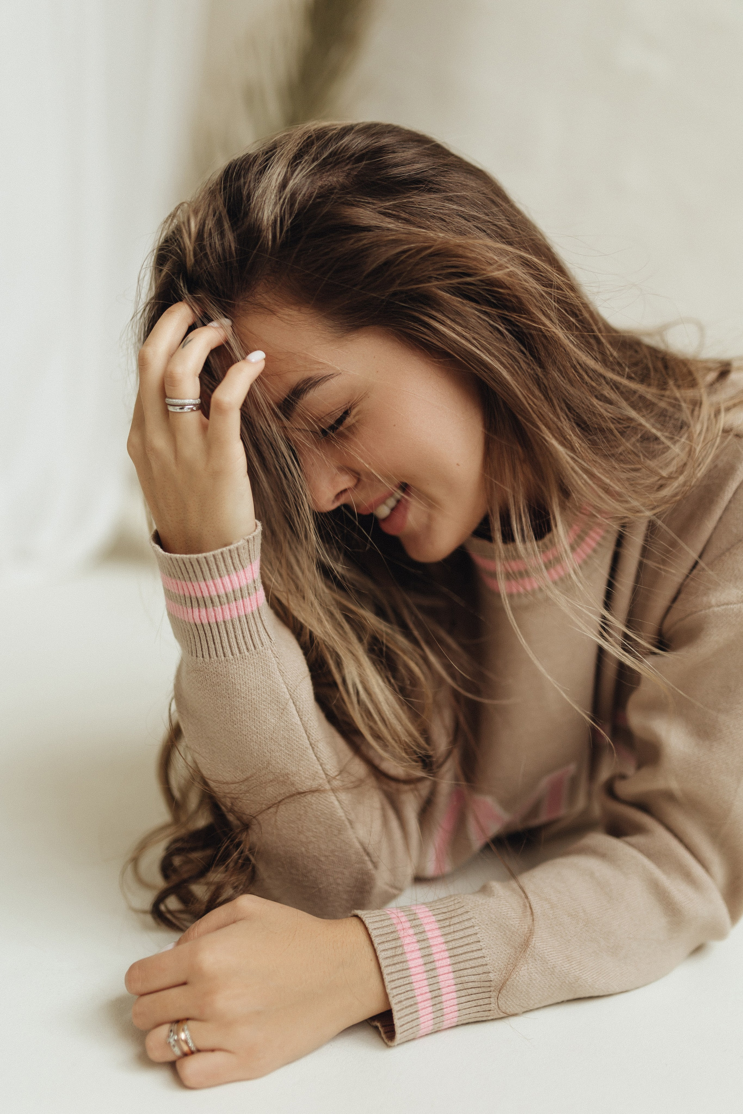 Портфолио//INDIVIDUAL(STUDIO). Фотограф Тюмень Пушковская Кристина