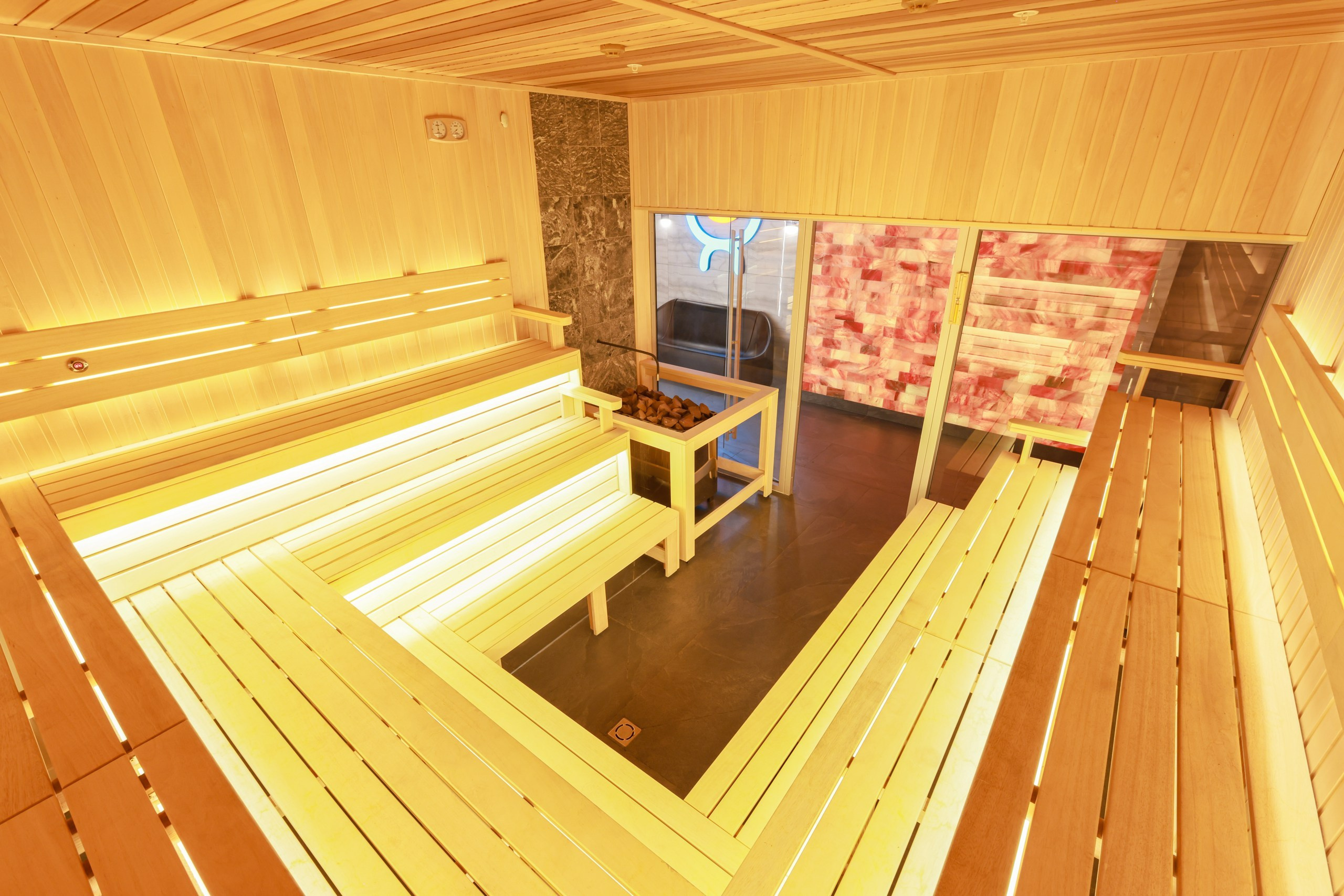 DDX Fitness. Фотограф в Туле Крупский АнДРей. Фотостудия «КАДР71» в Туле