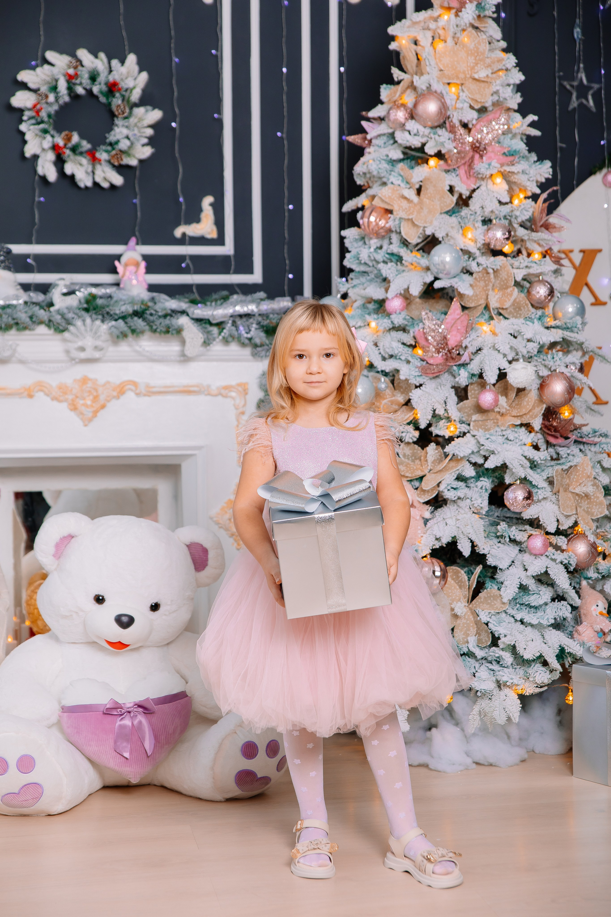 ВИКТОРИЯ. Свадебный и семейный фотограф в Курске и Курчатове