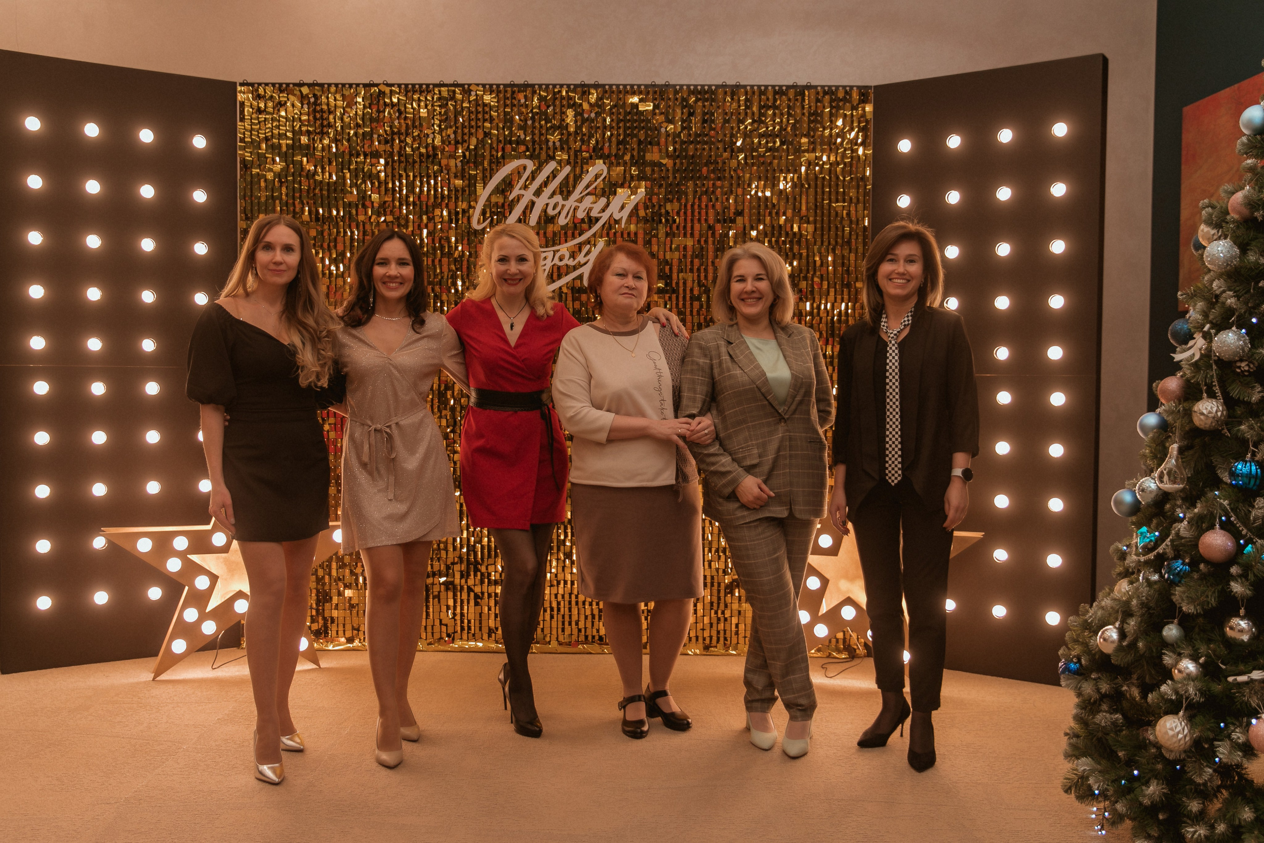 Фотограф на корпоратив. Фотограф, видеограф на свадьбу в Москве Никита Назаров