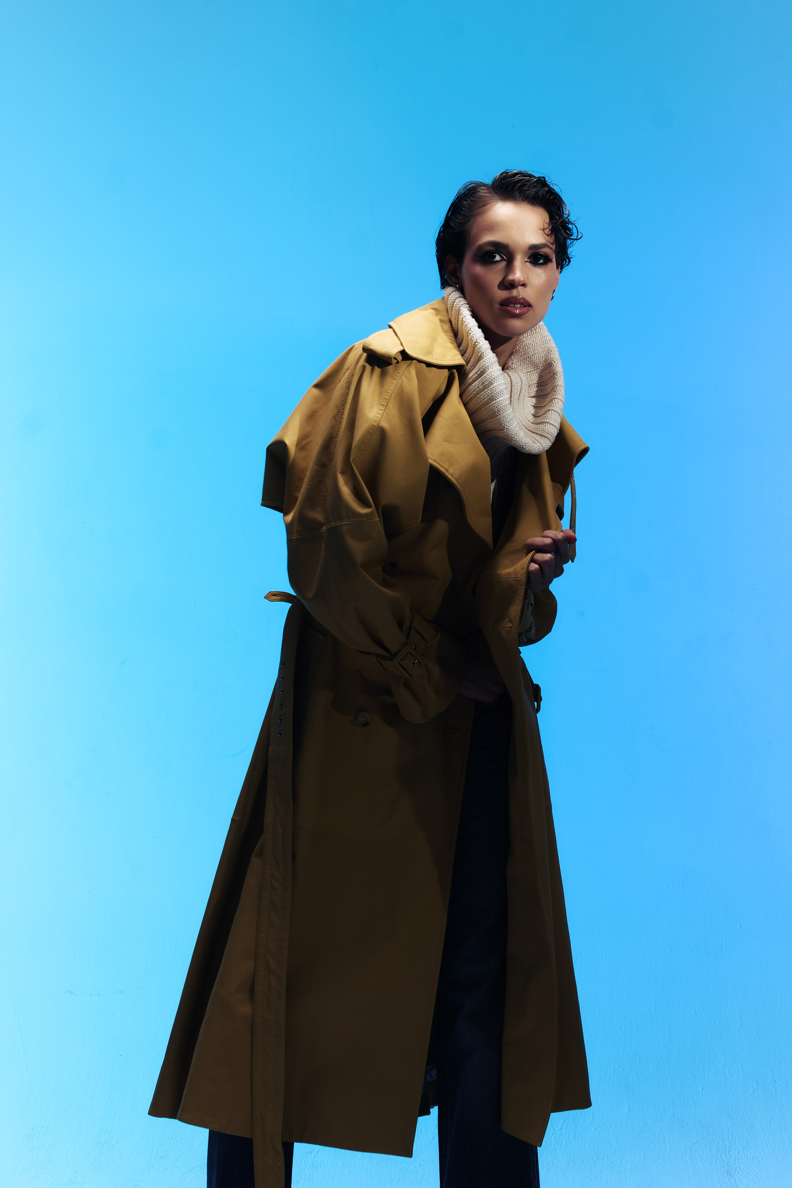 Qultura 2024. Московский фотограф WHRMZD