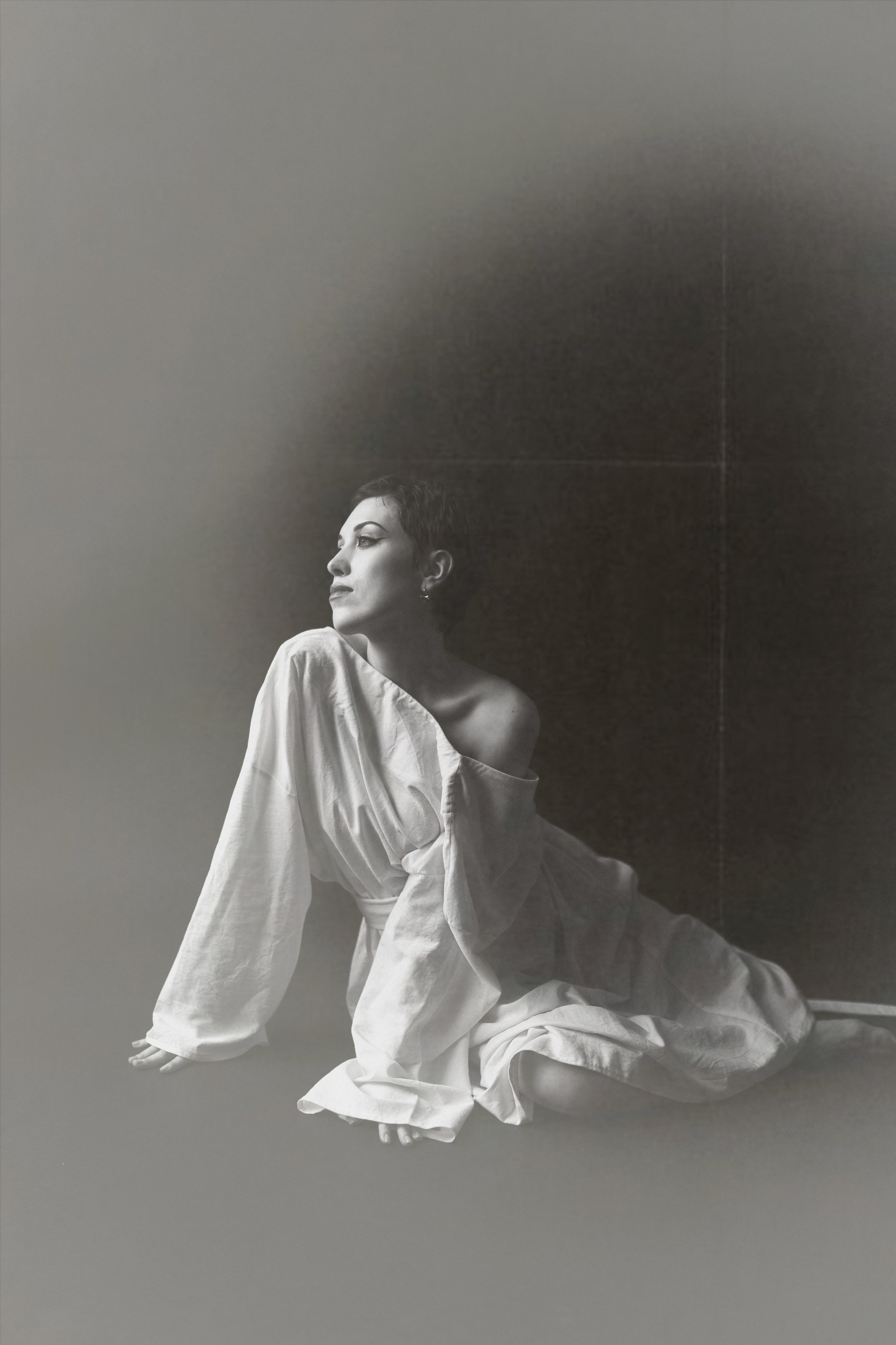 Фотографии. Фотограф Иркутск