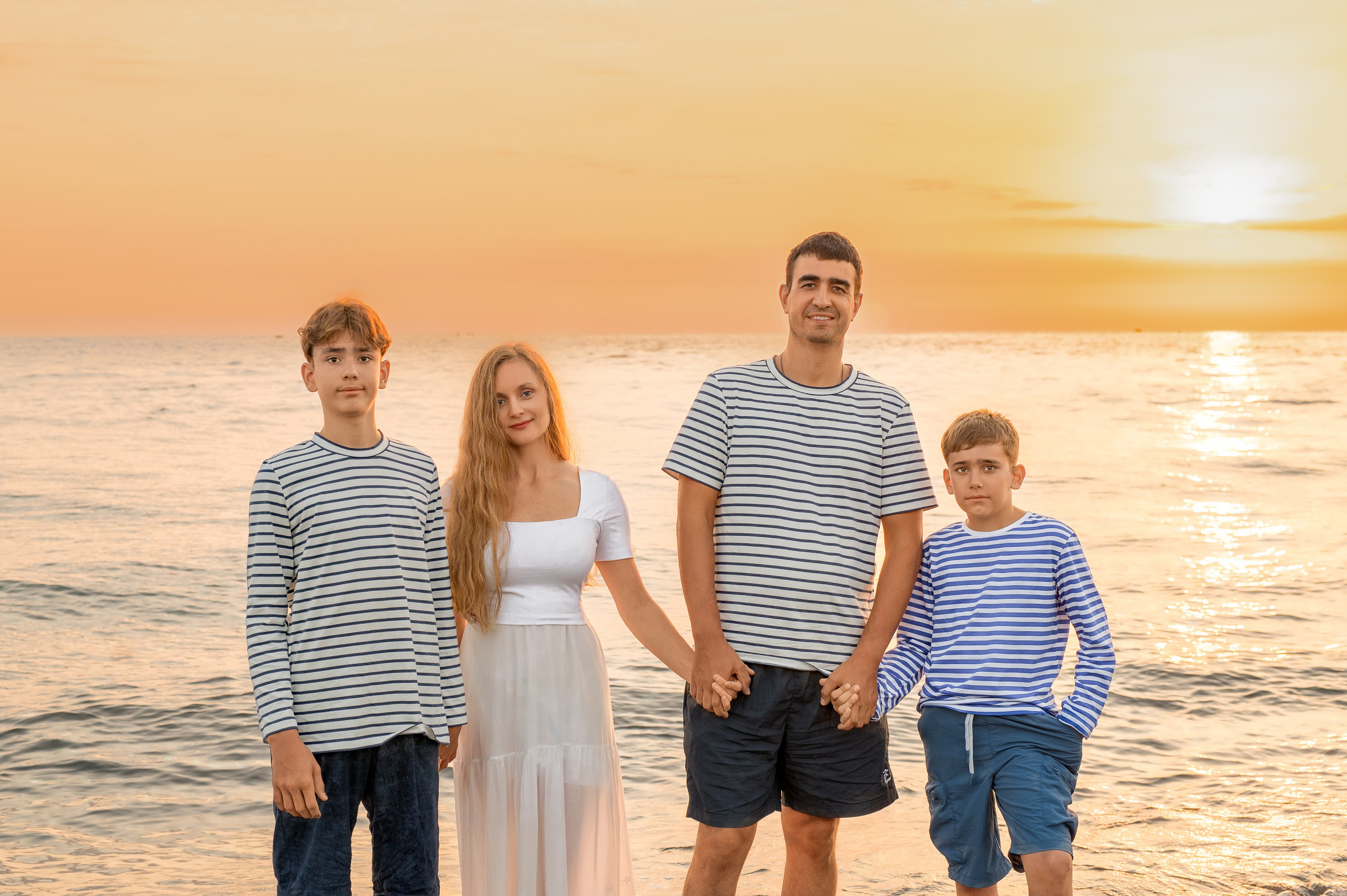 лучший фотограф Сочи 