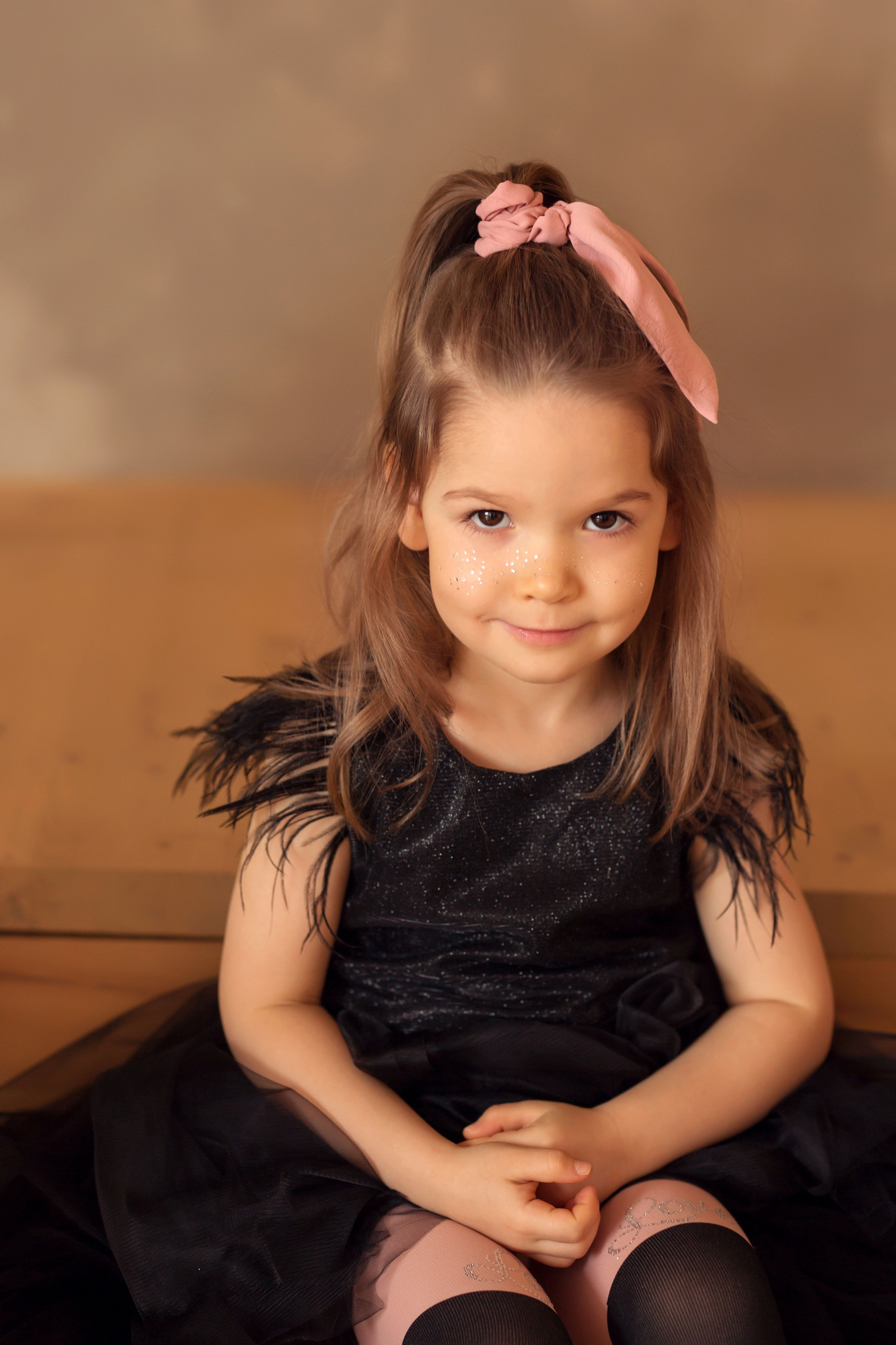 Наташа и Яна. Сайт