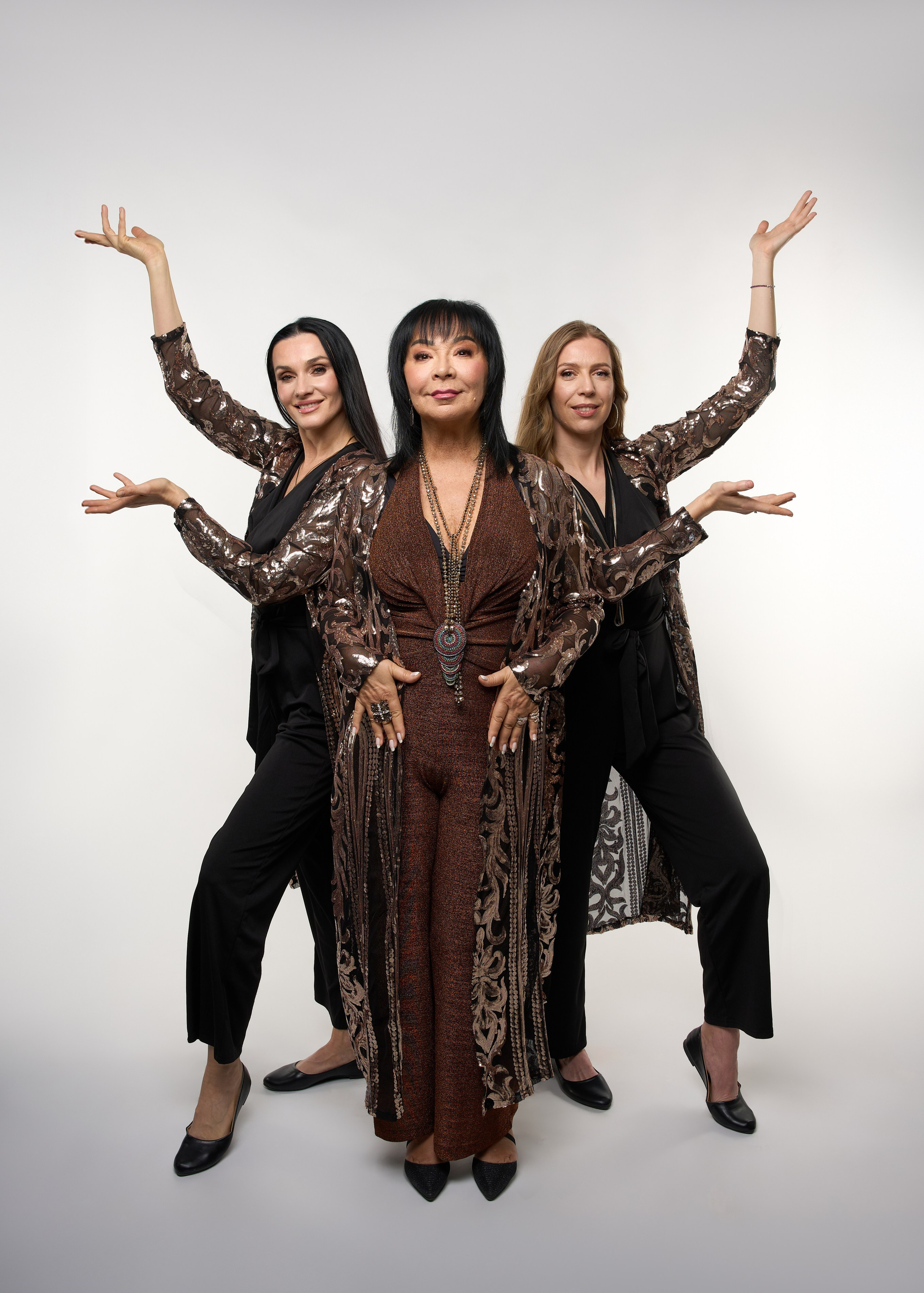 ☆Звезды☆. Фотограф в Москве (ЮВАО ВАО СВАО)