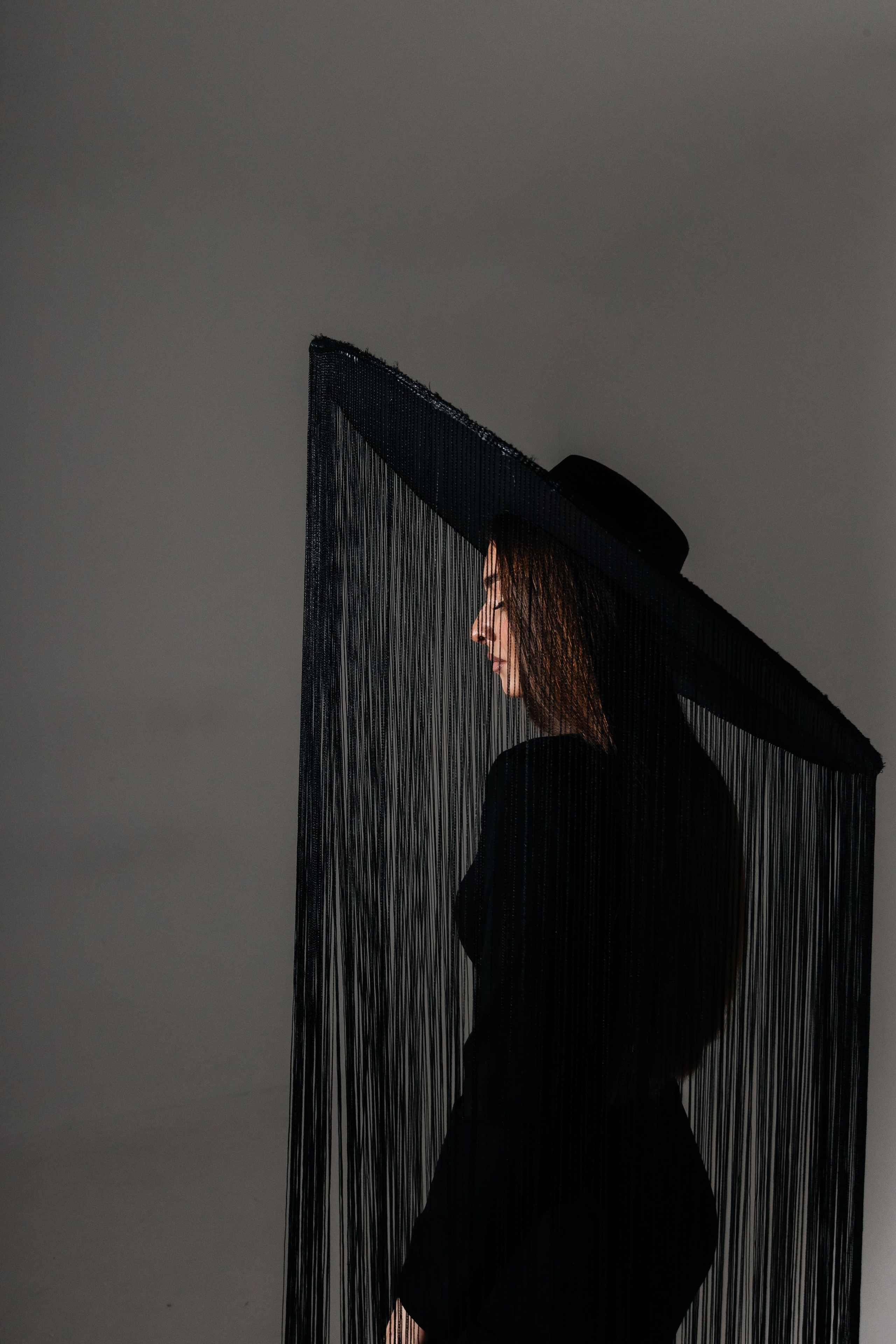 Таня. Фотограф Таганрог Любимая Надя