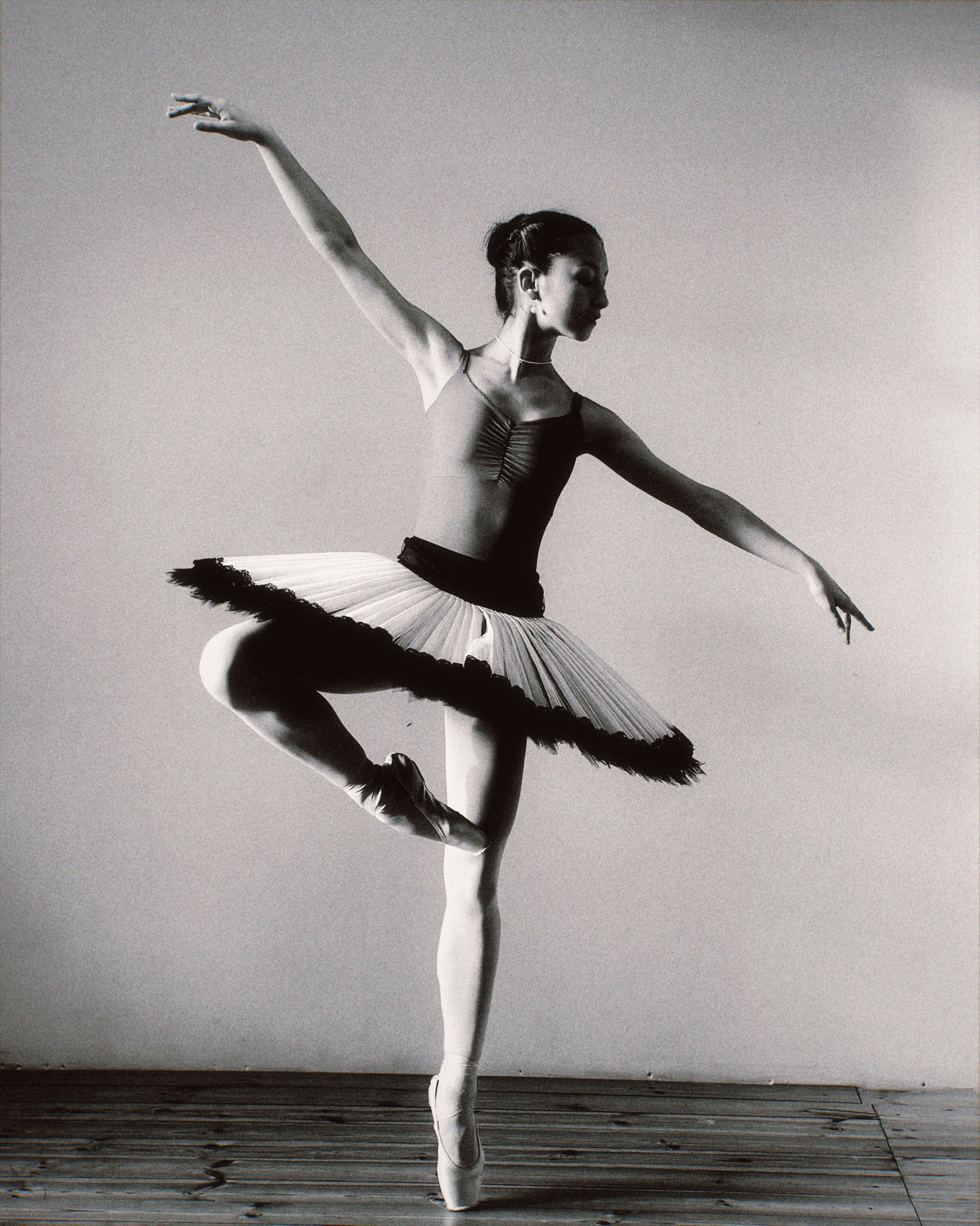 Ballet aesthetics. Чувственный мобильный фотограф в Казани и Сочи Дьяченко Дарья