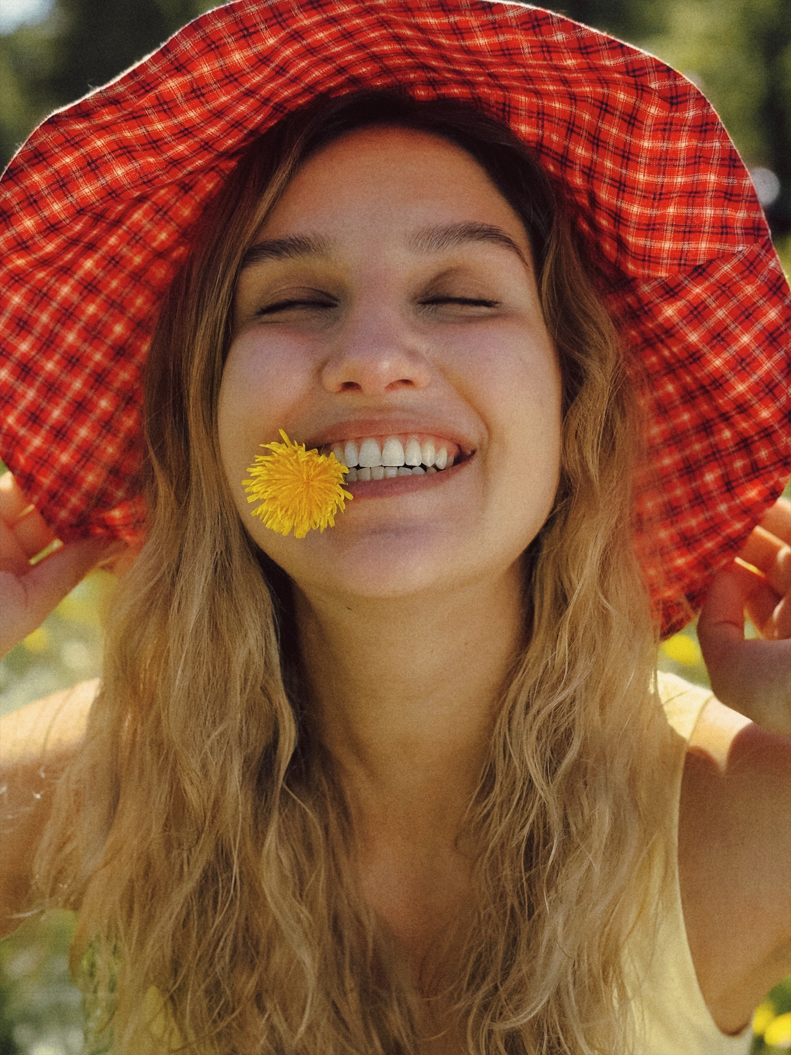 Кампейн «MiuMiu». Чувственный мобильный фотограф в Казани и Сочи Дьяченко Дарья