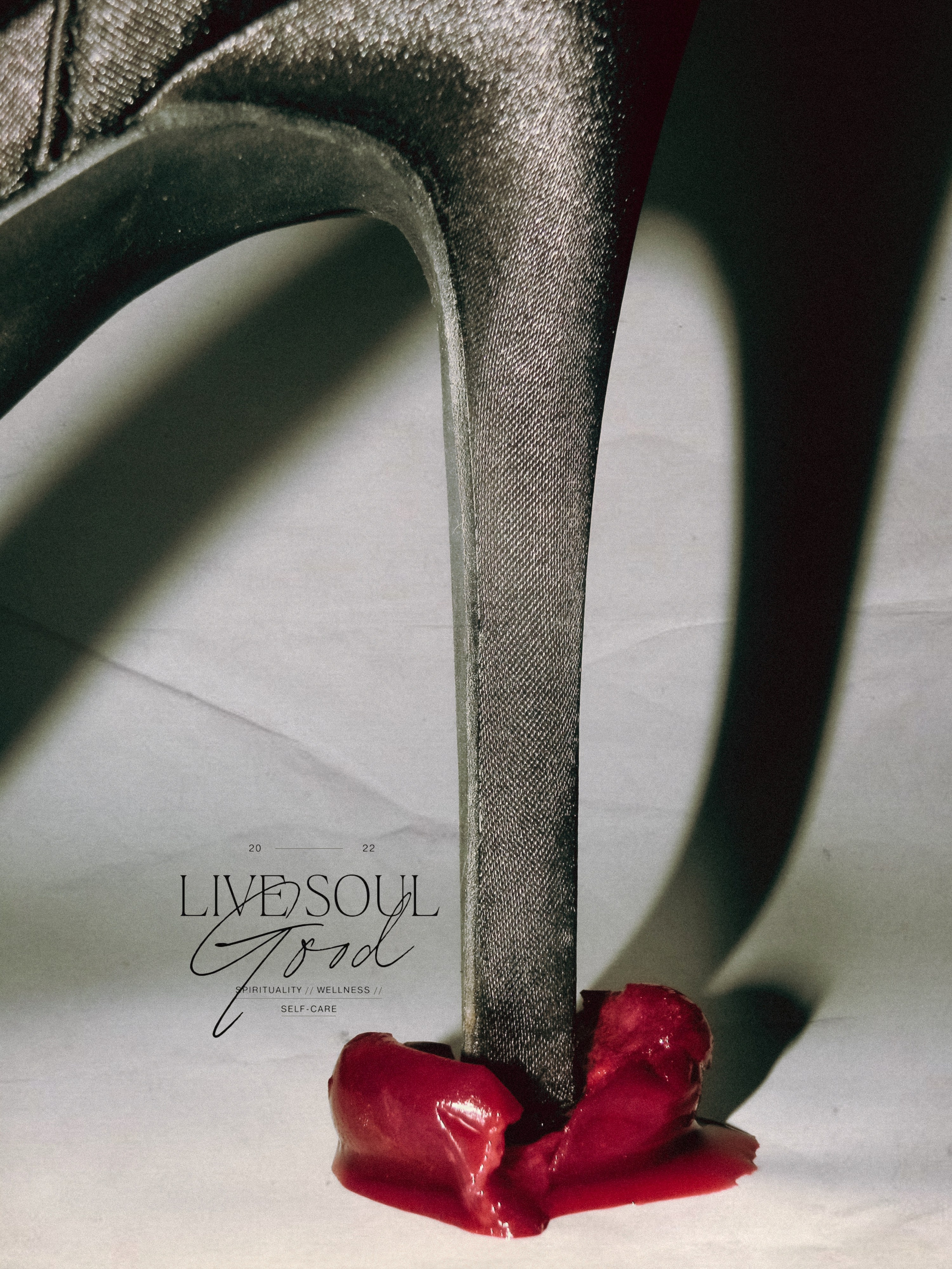 Предметная съёмка. Чувственный мобильный фотограф в Казани и Сочи Дьяченко Дарья