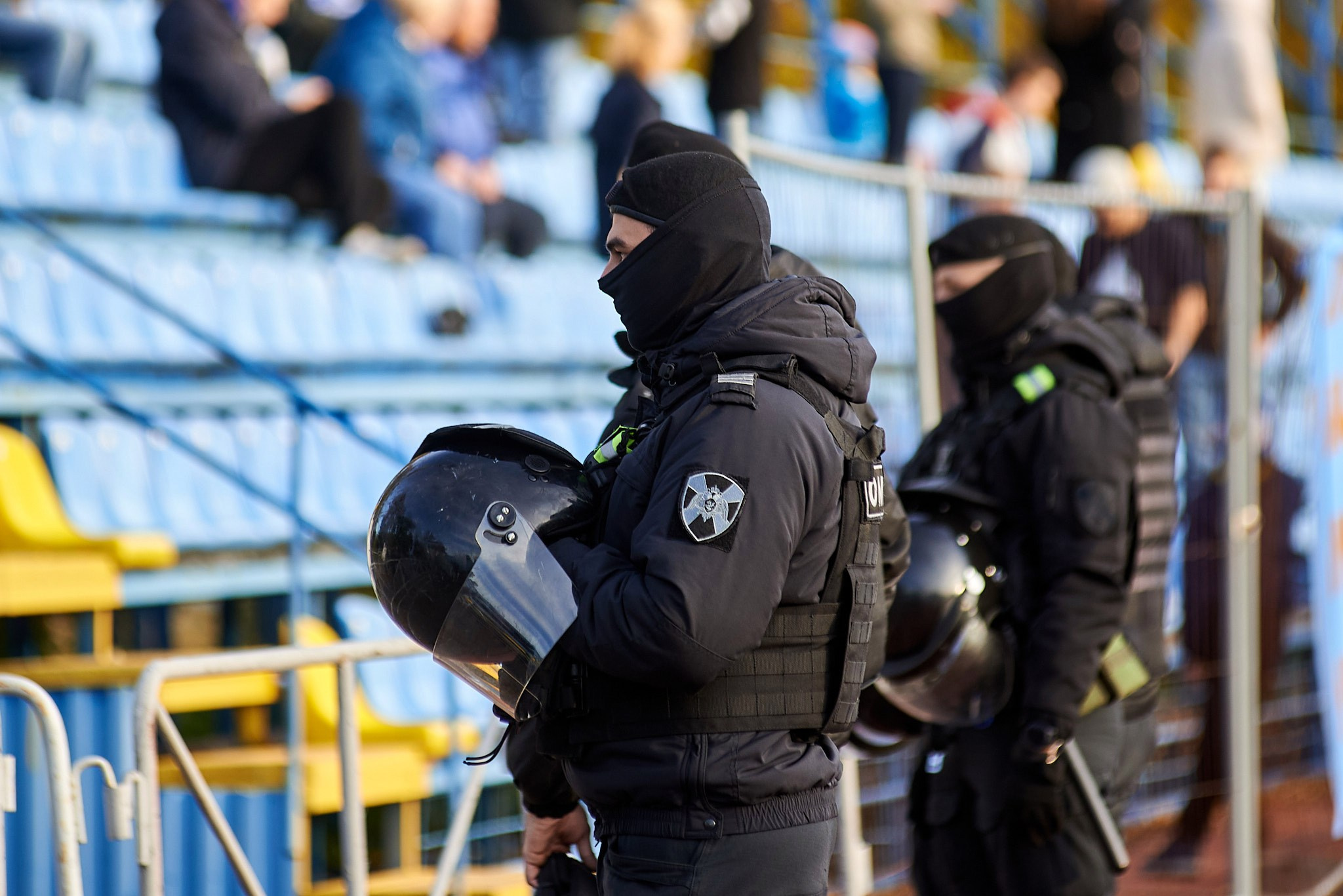 Футбольный матч 2я лига Зенит2 Торпедо2. Иван Ступа, репортажный фотограф в Санкт-Петербурге и Ленинградской области