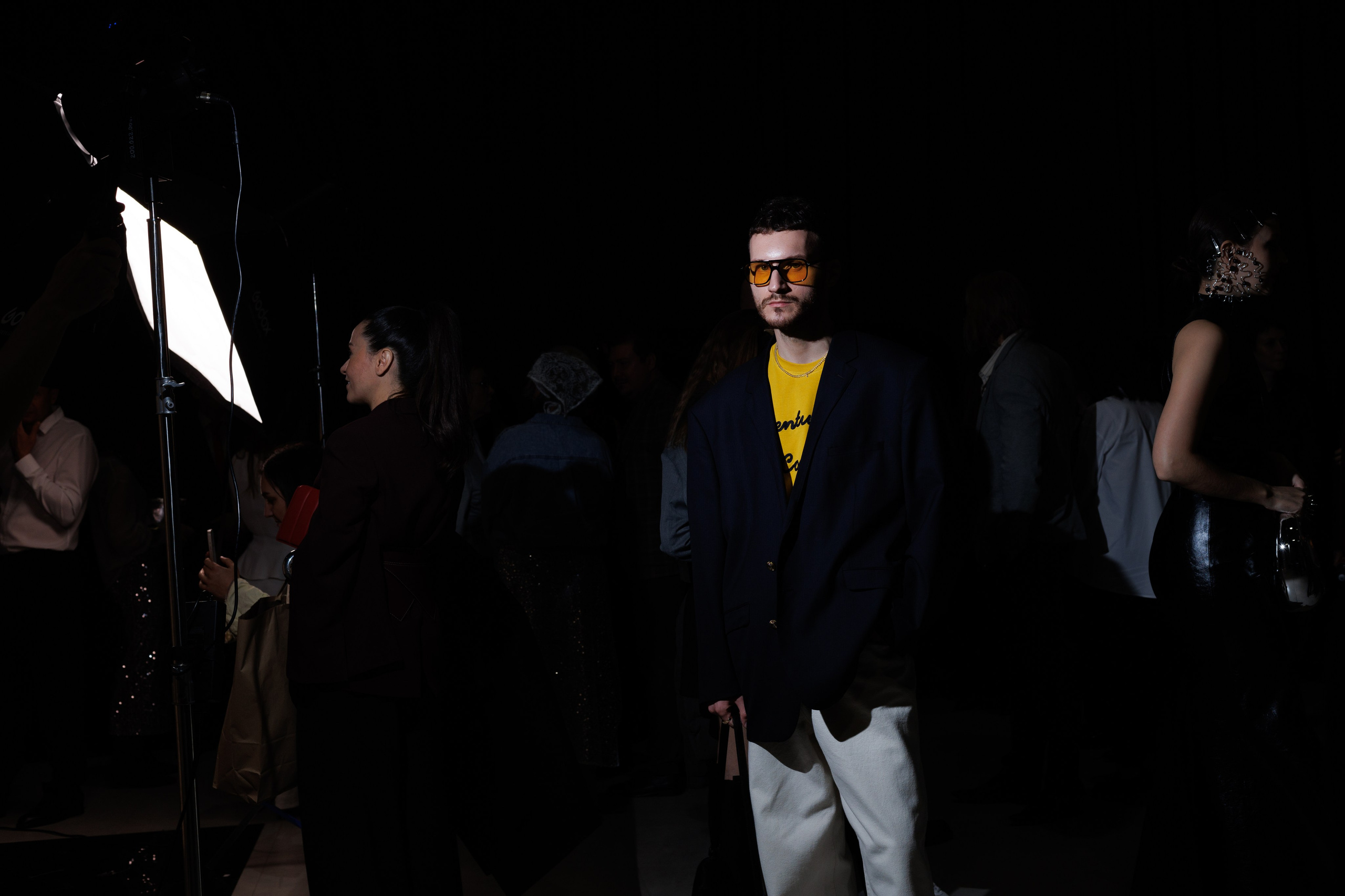 Новые горизонты 2.0