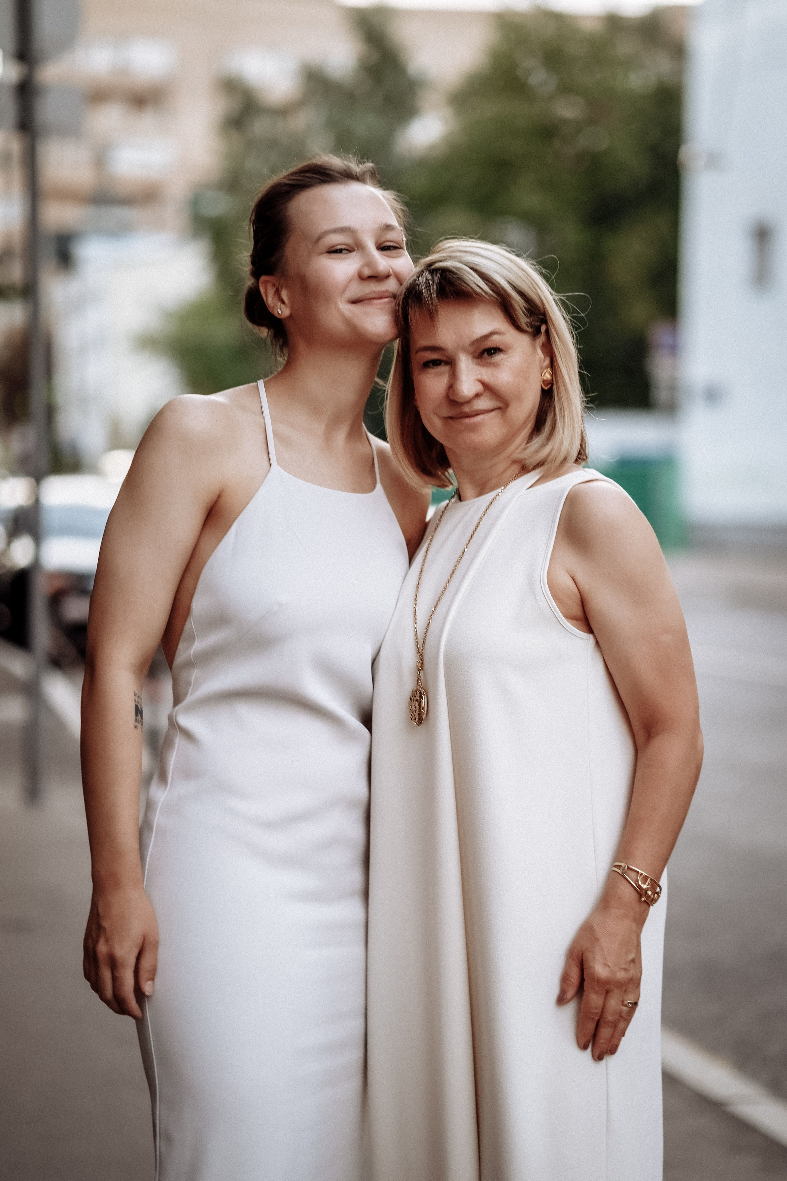 Юбилей Татьяны. Фотограф на свадьбу корпоратив репортаж Артем Бочаров Москва