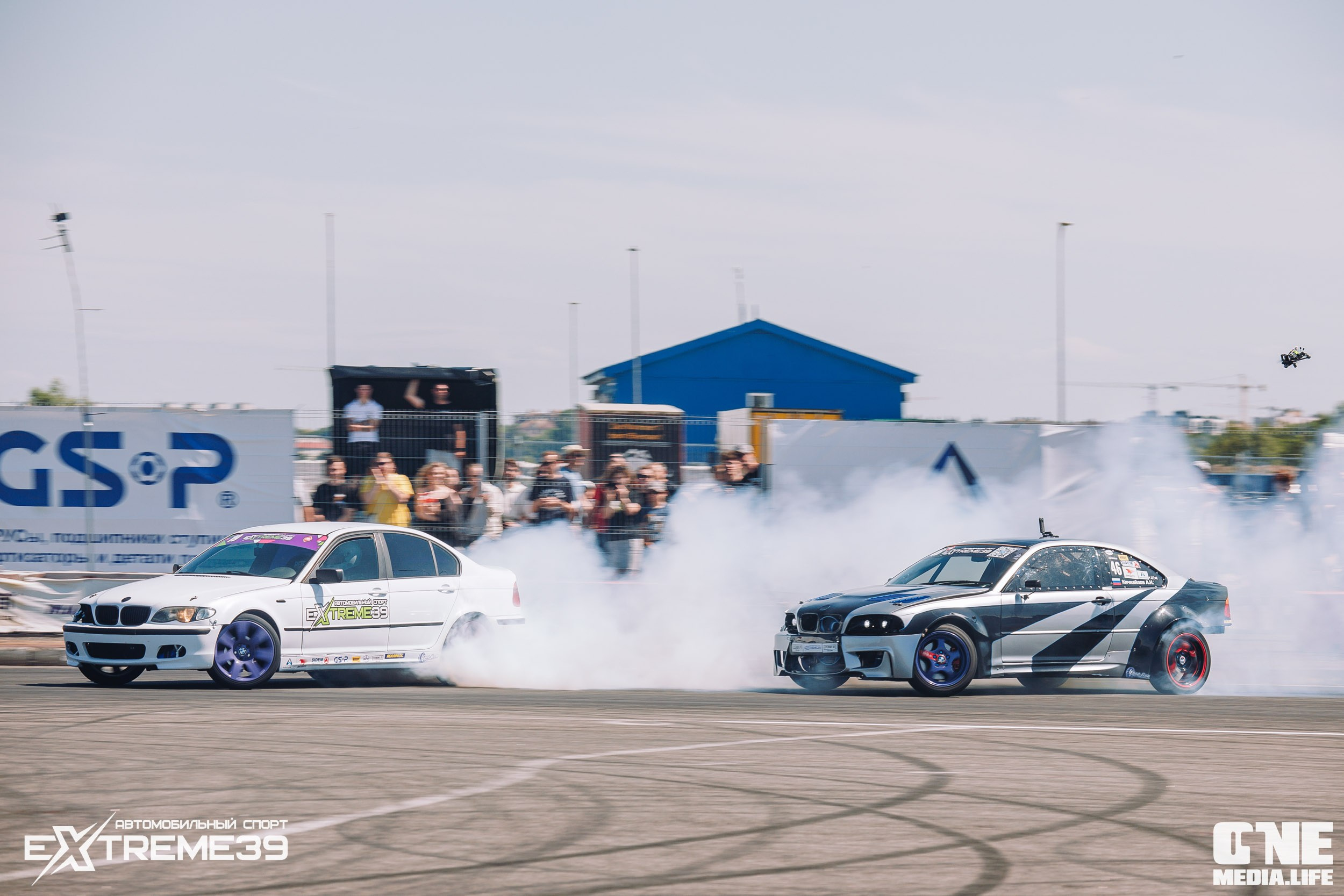 Заезды II этапа Лал Авто Дрифт. Кубок Шамбалы. One Media Life: фоторепортажи, фотоотчеты с мероприятий и заведений