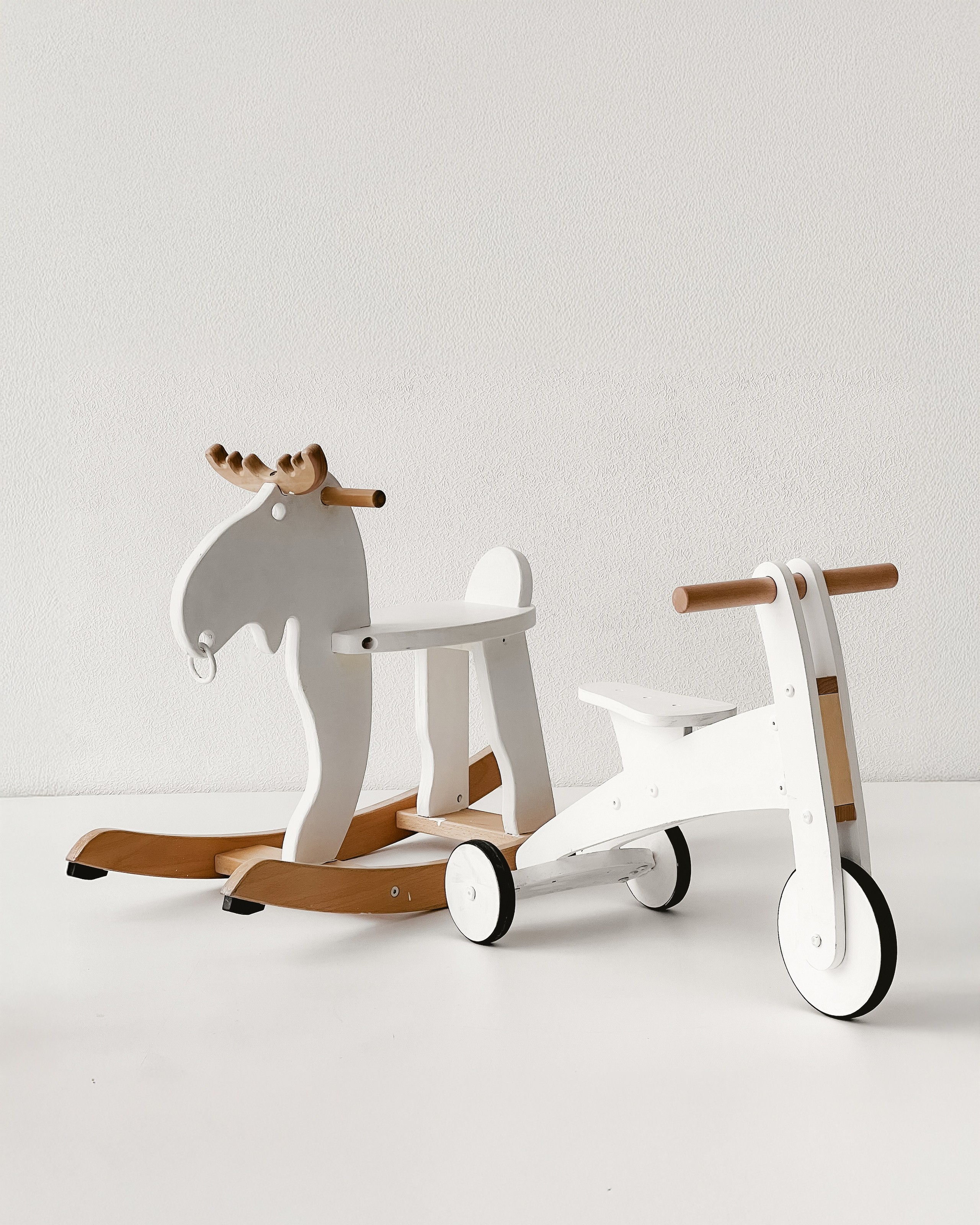 Детские фотосессии в Oh Baby Studio. Фотограф в Туле Евгения Фашуйи