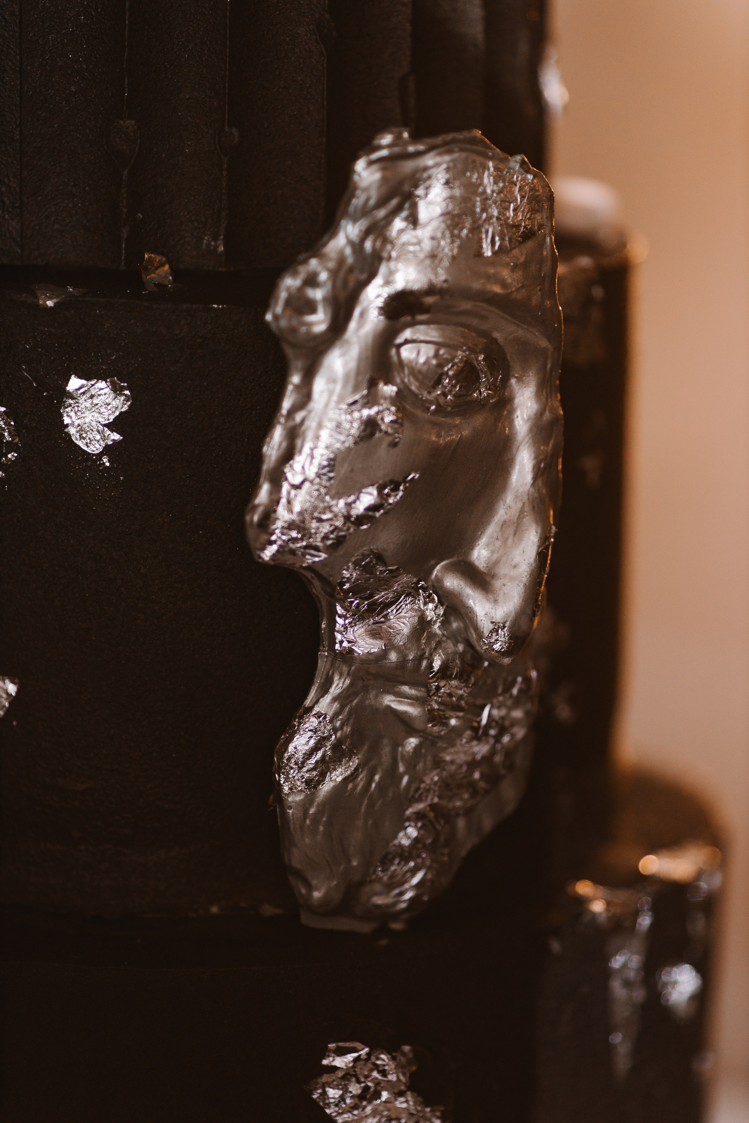 Премия «Ложка» 2023!. Свадебный и репортажный фотограф Новороссийск, Краснодар, Сочи Олеся Дзюба