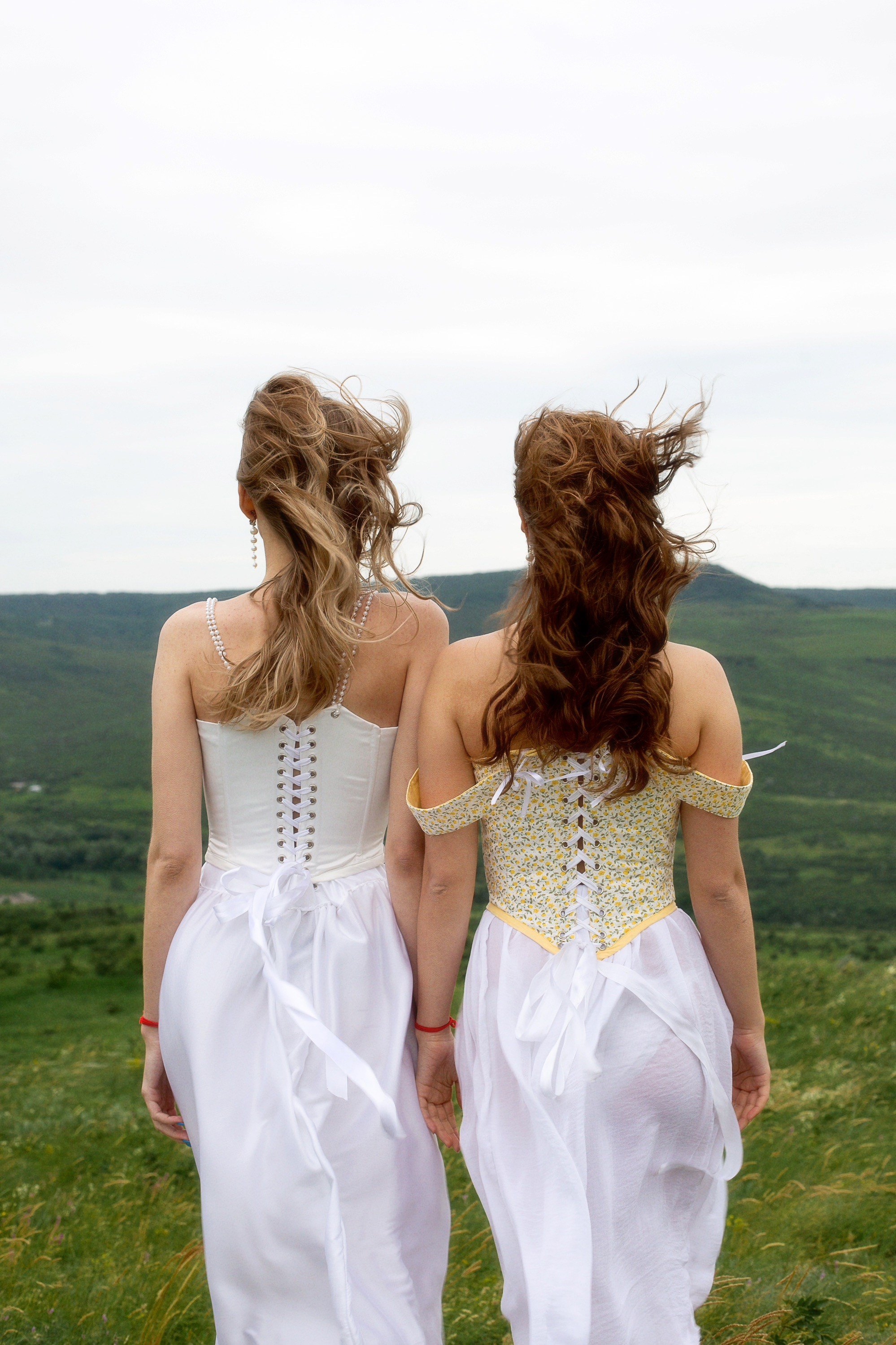 Корсеты Sanatrelo. Фотограф Коммерческая съемка Бренд-фотограф Контент фотограф Продакшн