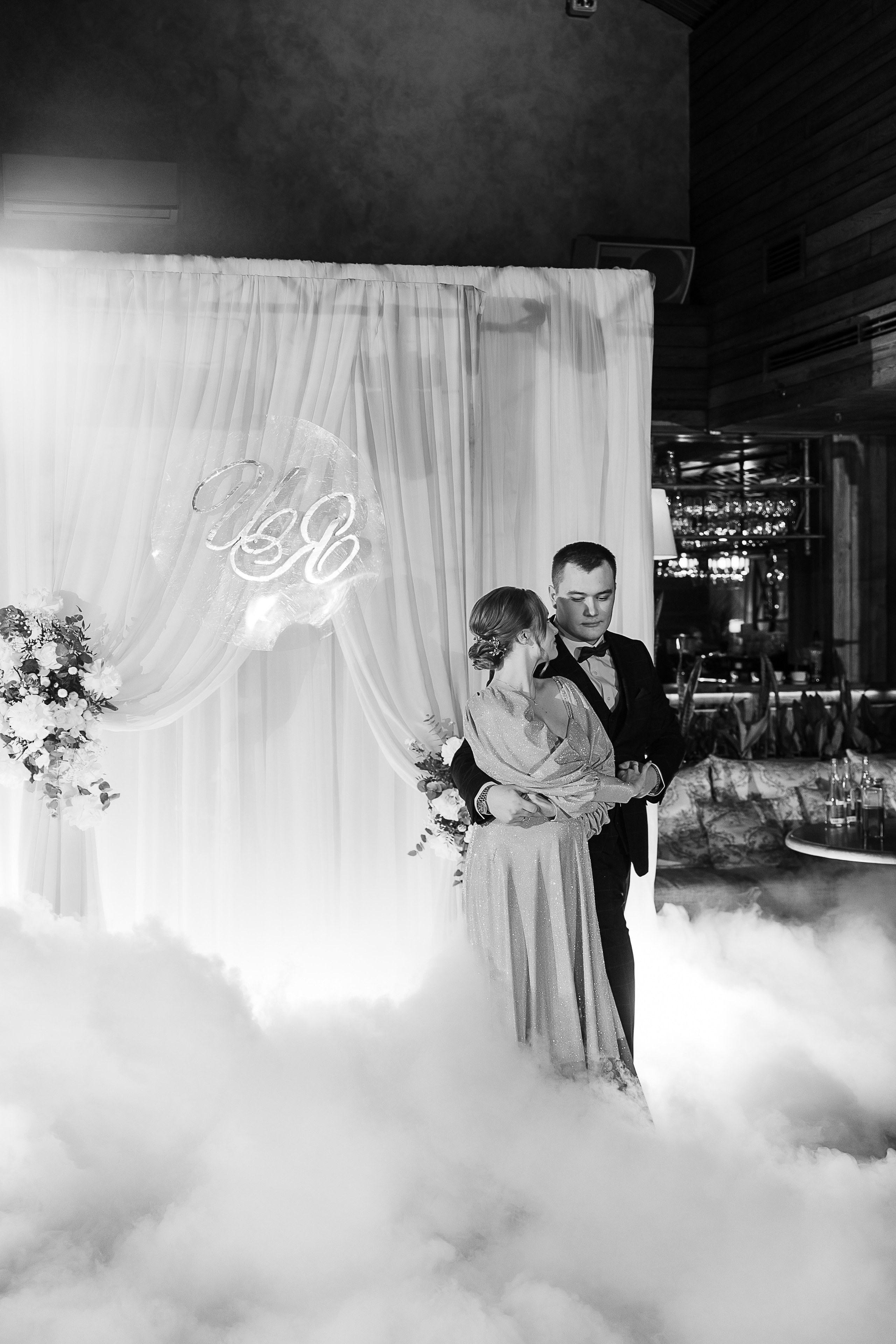 Свадьба. Свадебный и семейный фотограф в Твери и Тверской области