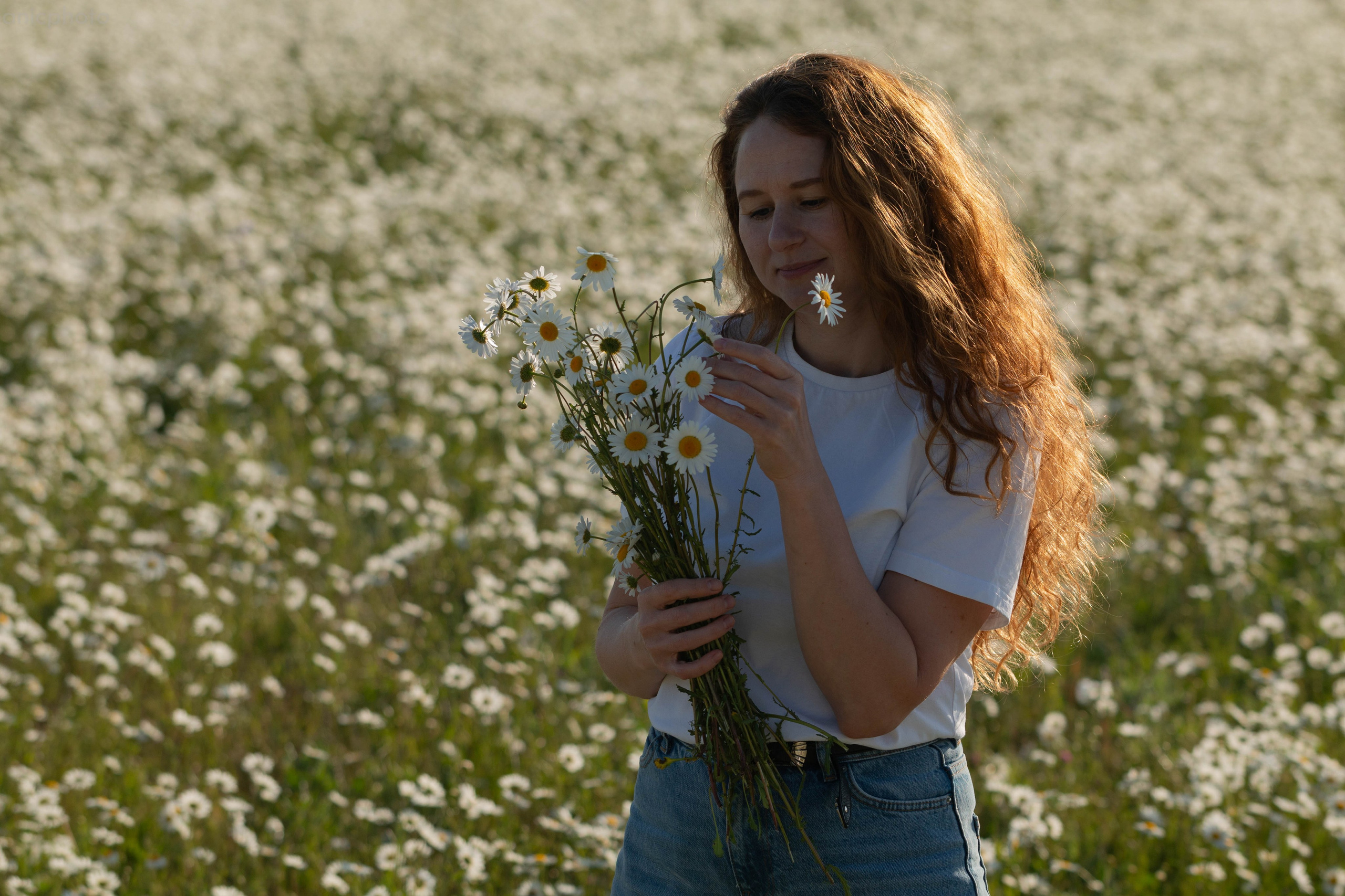 Оксана. Аник фотограф Симферополь, Крым