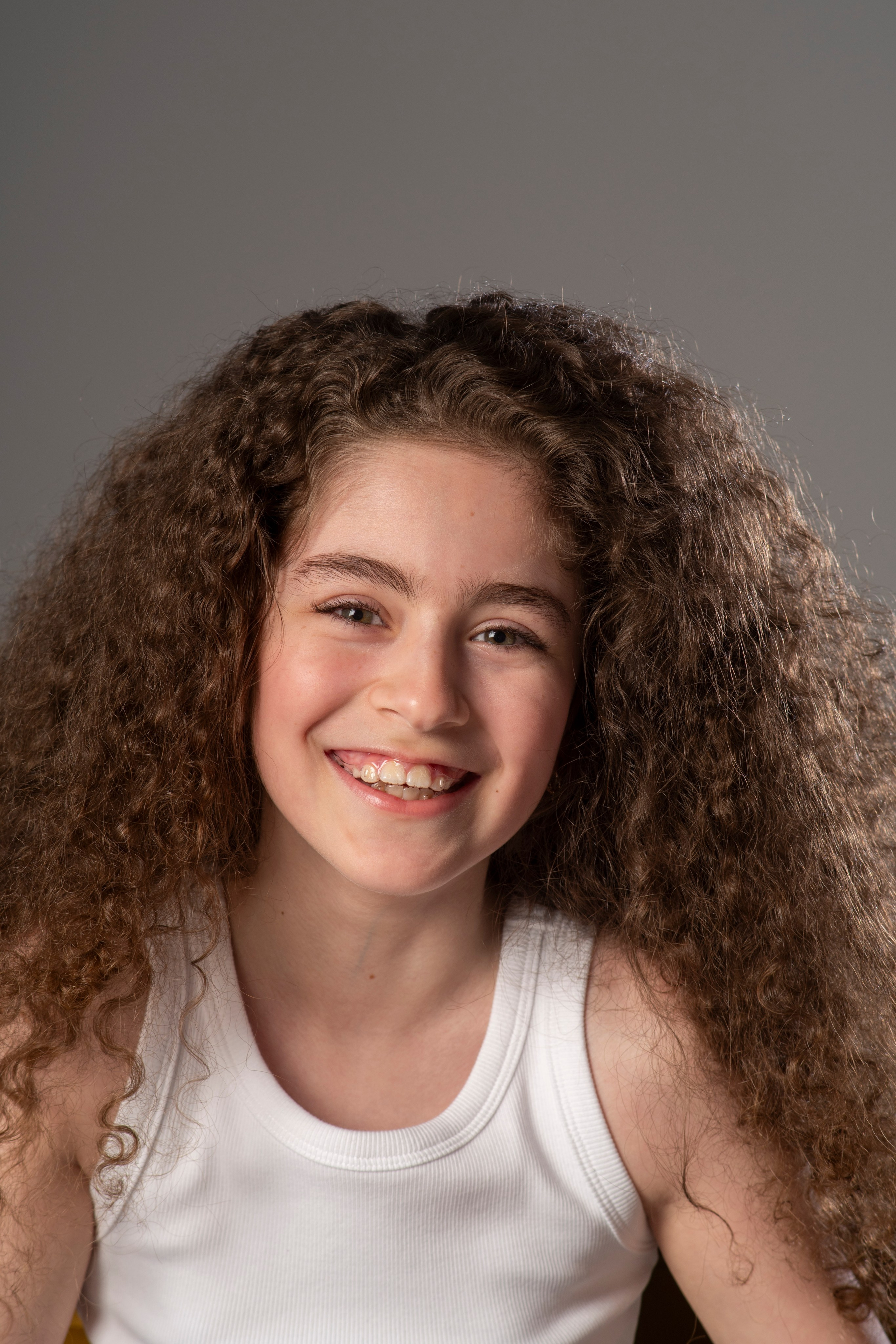 Julia Alex. Семейный и детский фотограф Антон Зорин