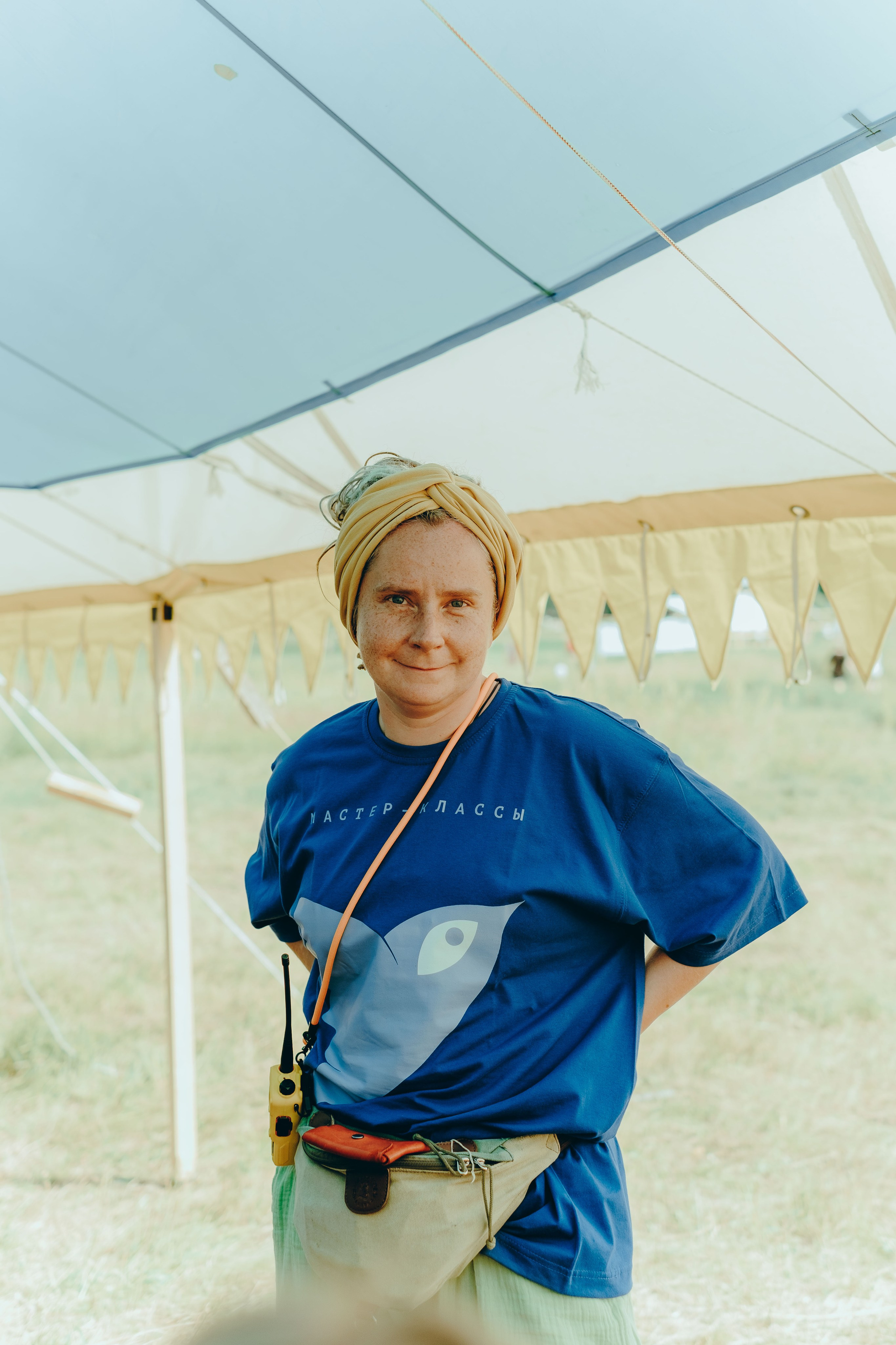 Бессонница 2025. Фотограф Аннё| Москва