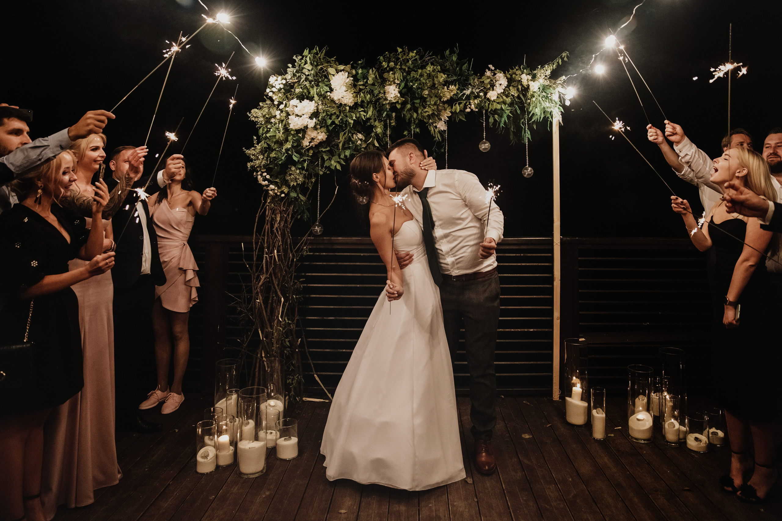 TIMUR_DARIA (PARK_HOTEL_ROSENDORF). Фотограф Андрей Ширкалин Москва Московская обл, Коломна, Рязань