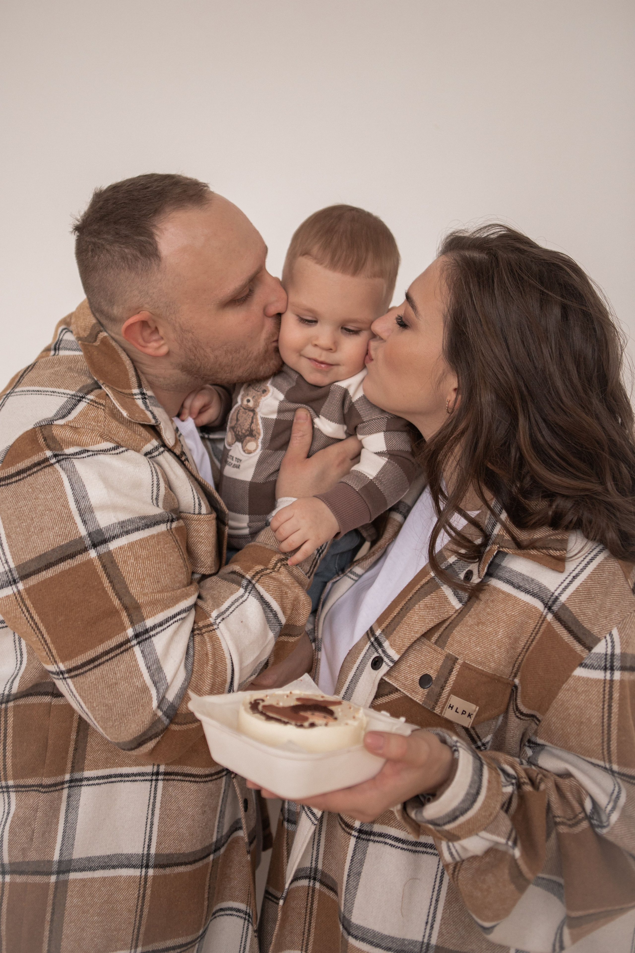 Ян. Фотограф Екатеринбург Яна Язовская