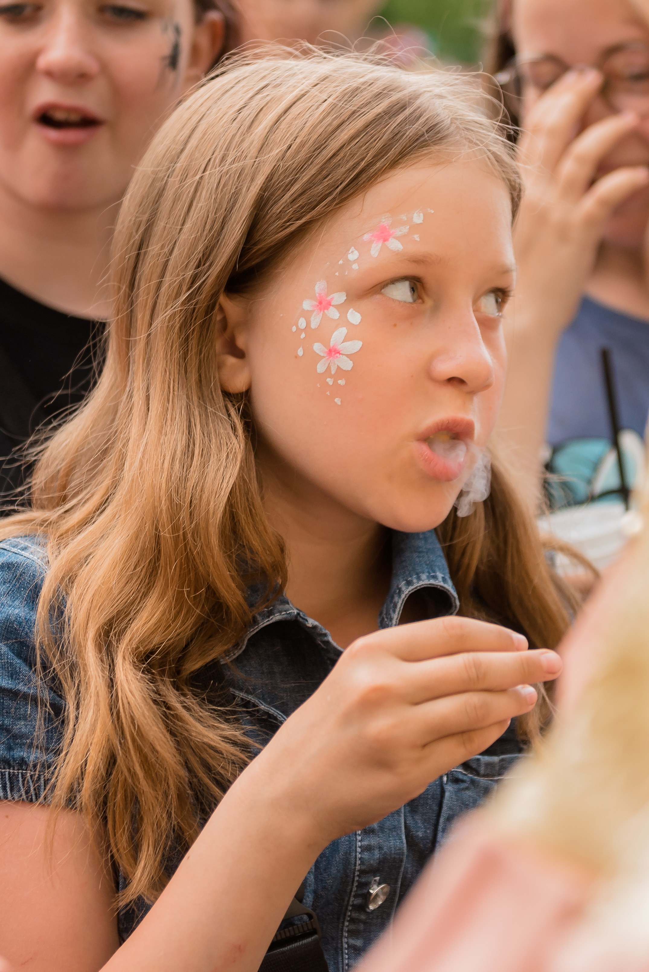 12 Июня 2024. Детский фотограф, семейный фотограф и репортажи в Кемерово
