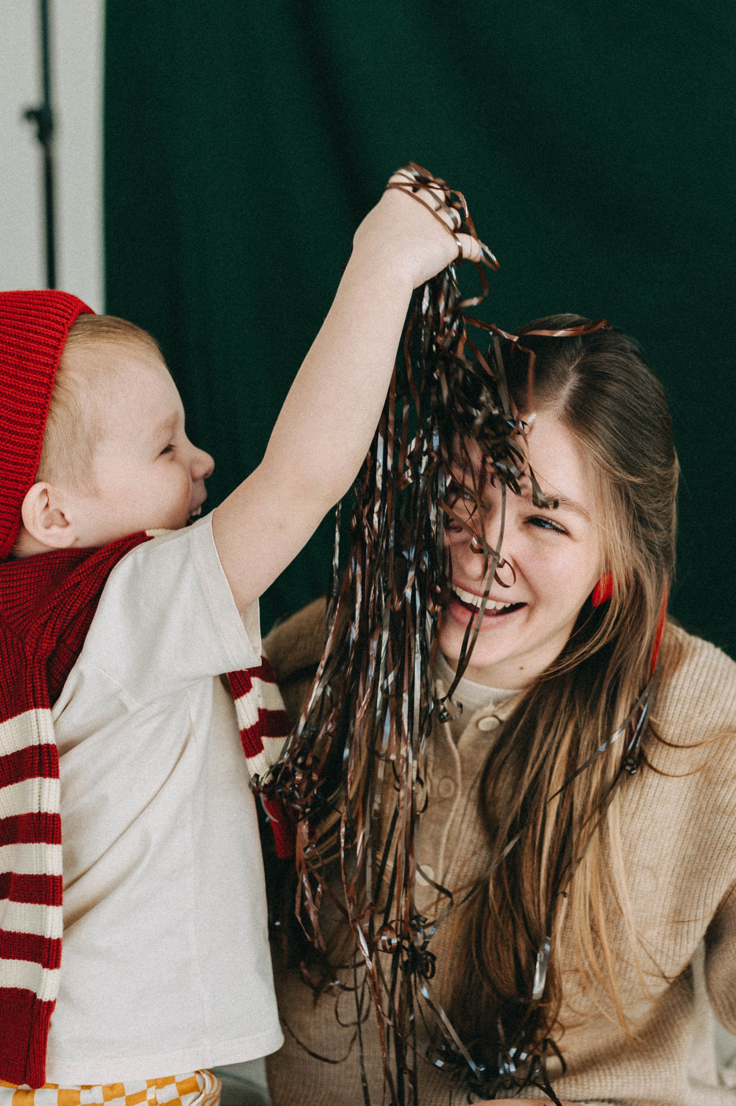 Вика и Мирон. Свадебный и семейный фотограф в Чите Юлия Оранская