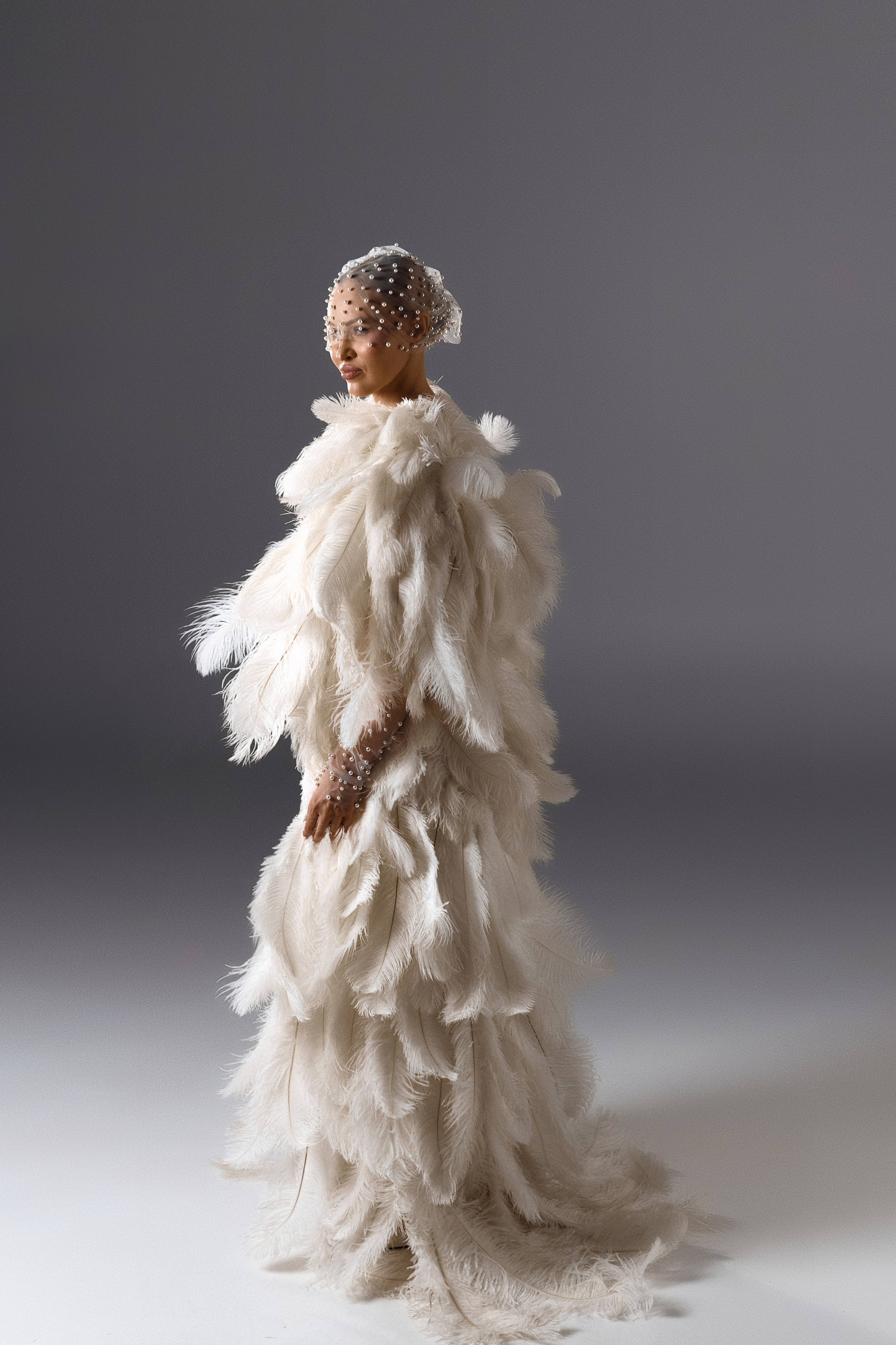 Алла. Свадебный и семейный фотограф Краснодар, Ростов, Сочи Ульяна Федорченк