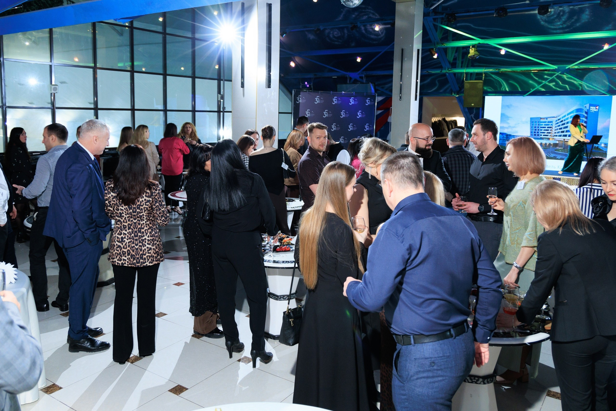 HRS 35 лет. Репортажный и свадебный фотограф Пятигорск и КМВ