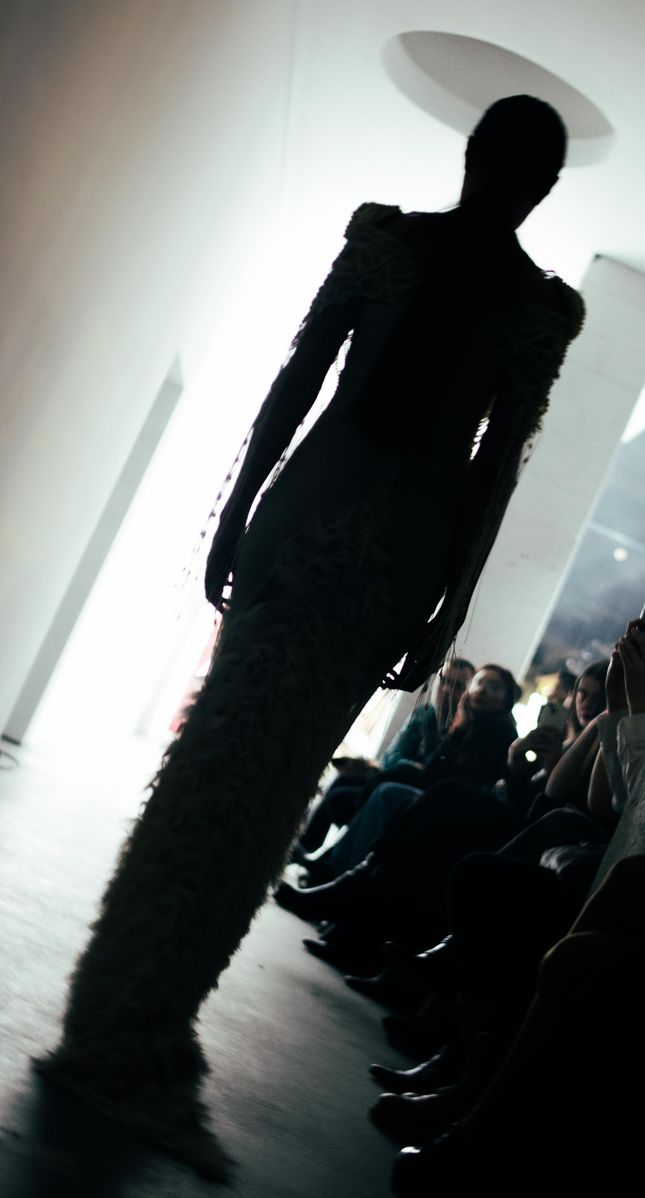 FASHION KILLA. Коммерческий Фотограф Виктор Фоменых