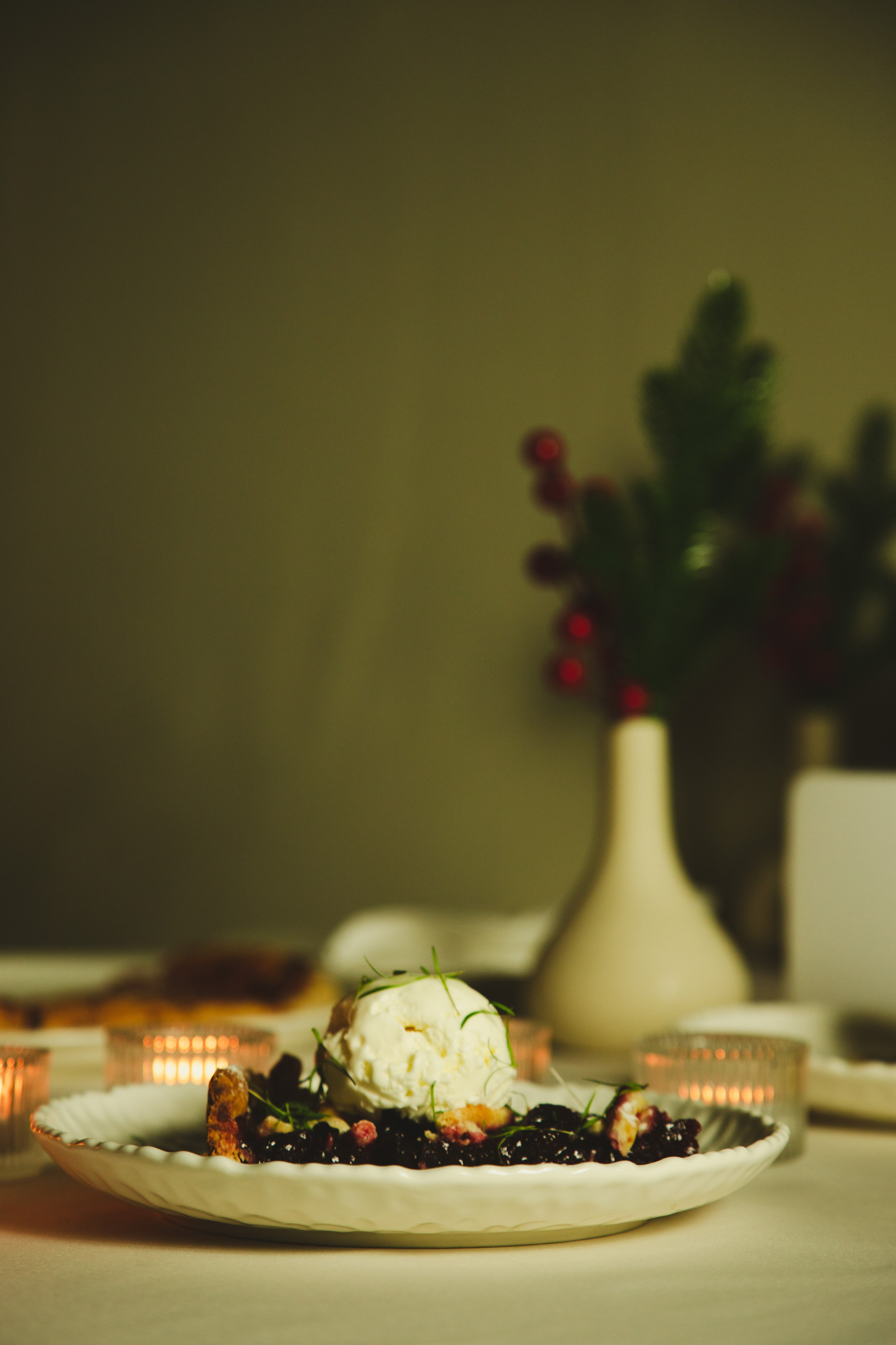 Грелка Гуделка съемка меню + контент. Коммерческий Фотограф Виктор Фоменых