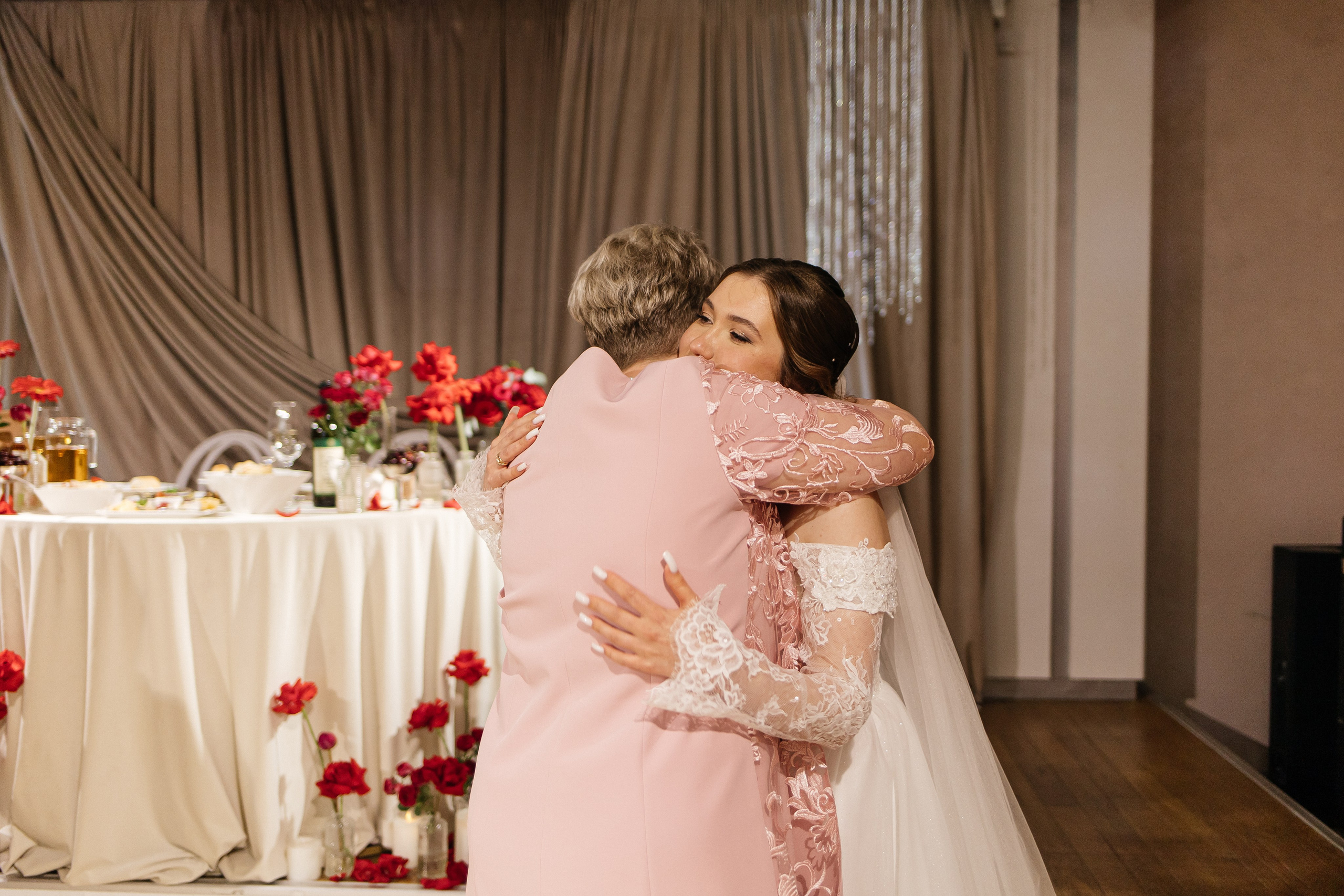 Между небом и землей. Фотограф Петрозаводск/СПБ