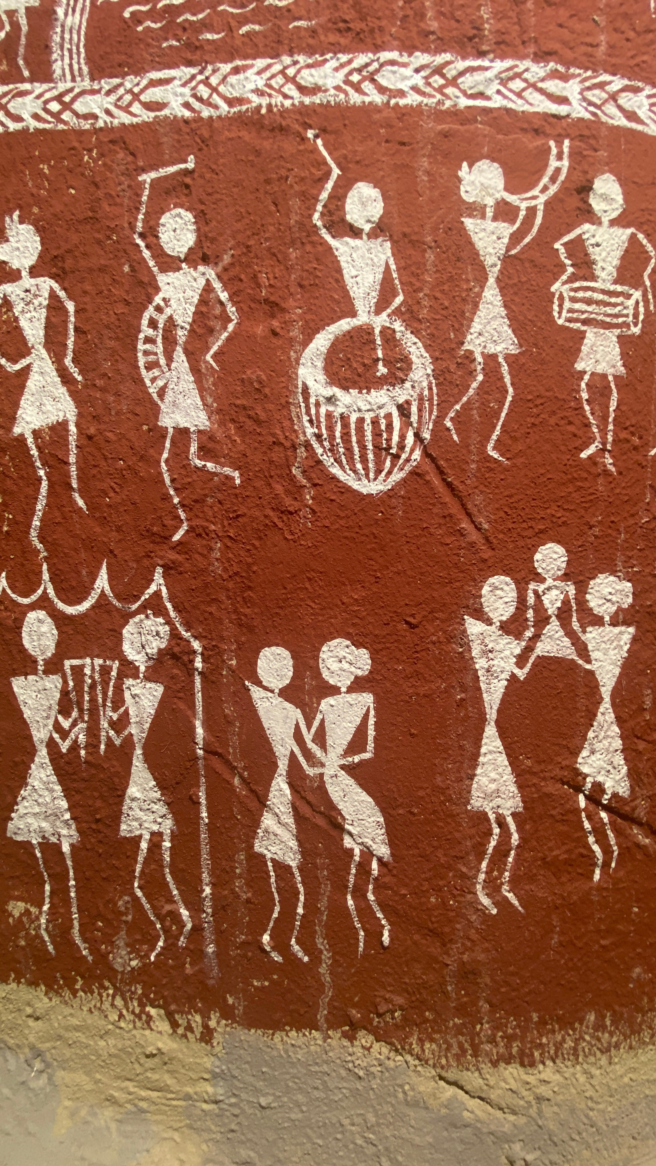 Услуги. Саша Гдетотам