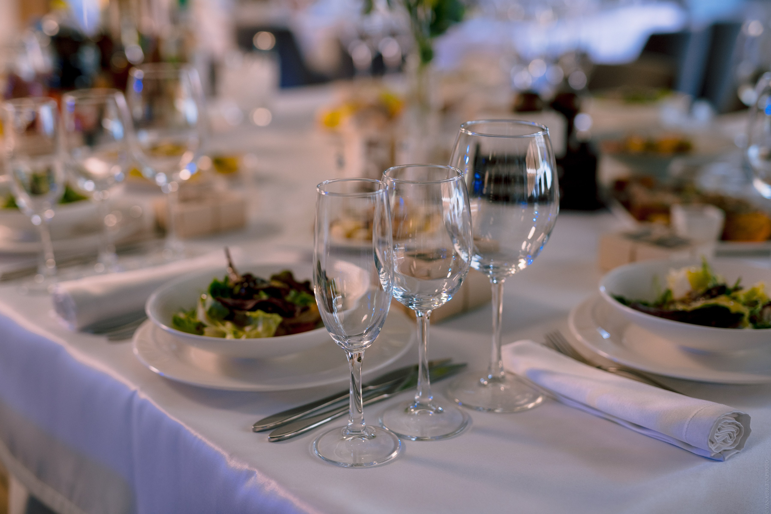 Свадебный анонс. Илья и Ангелина. Свадебный и контент- фотограф в Тольятти, Самаре, Москве Яна Уруева