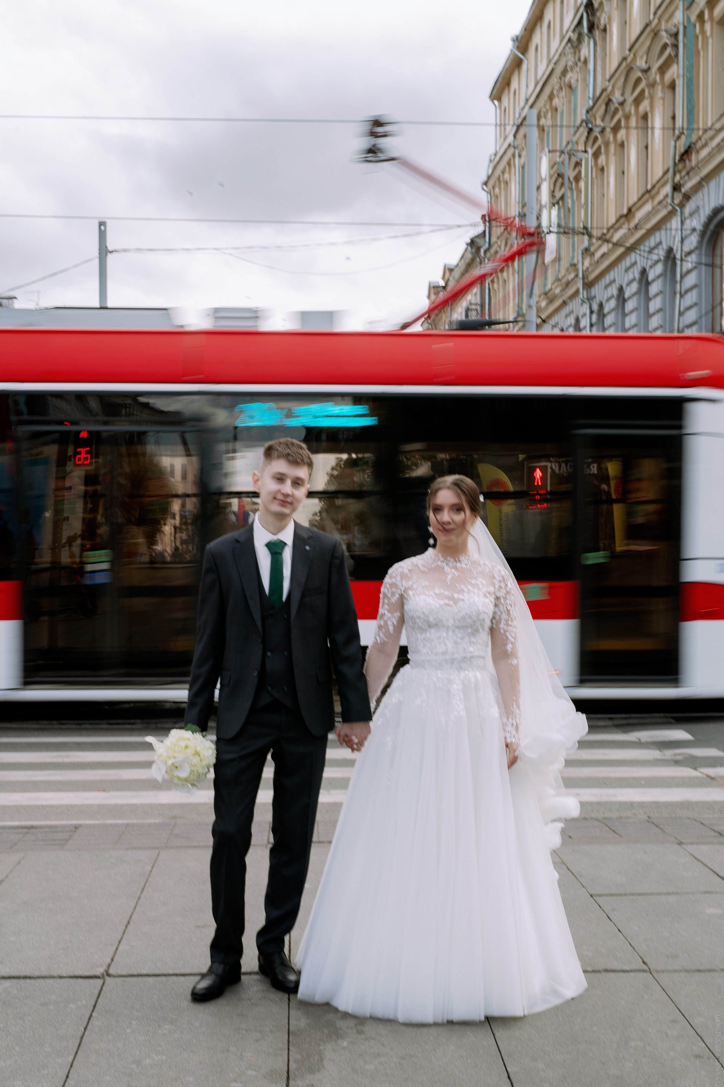 НеИГРЫ и прожарка жениха. Игорь и Дарья. Свадебный и контент- фотограф в Тольятти, Самаре, Москве Яна Уруева