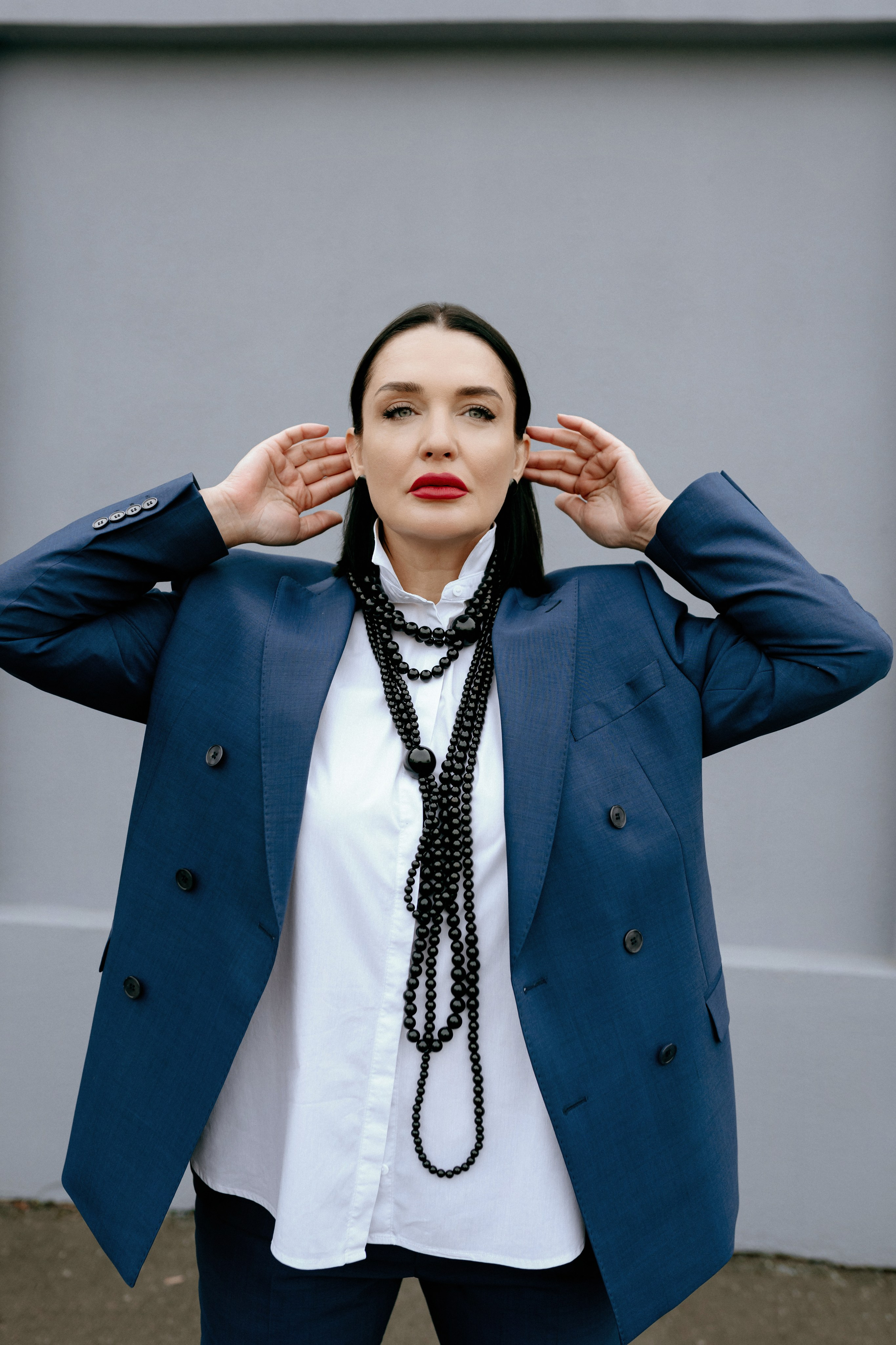 FREEDOM. Фотограф Ким Наталья в Красноярске