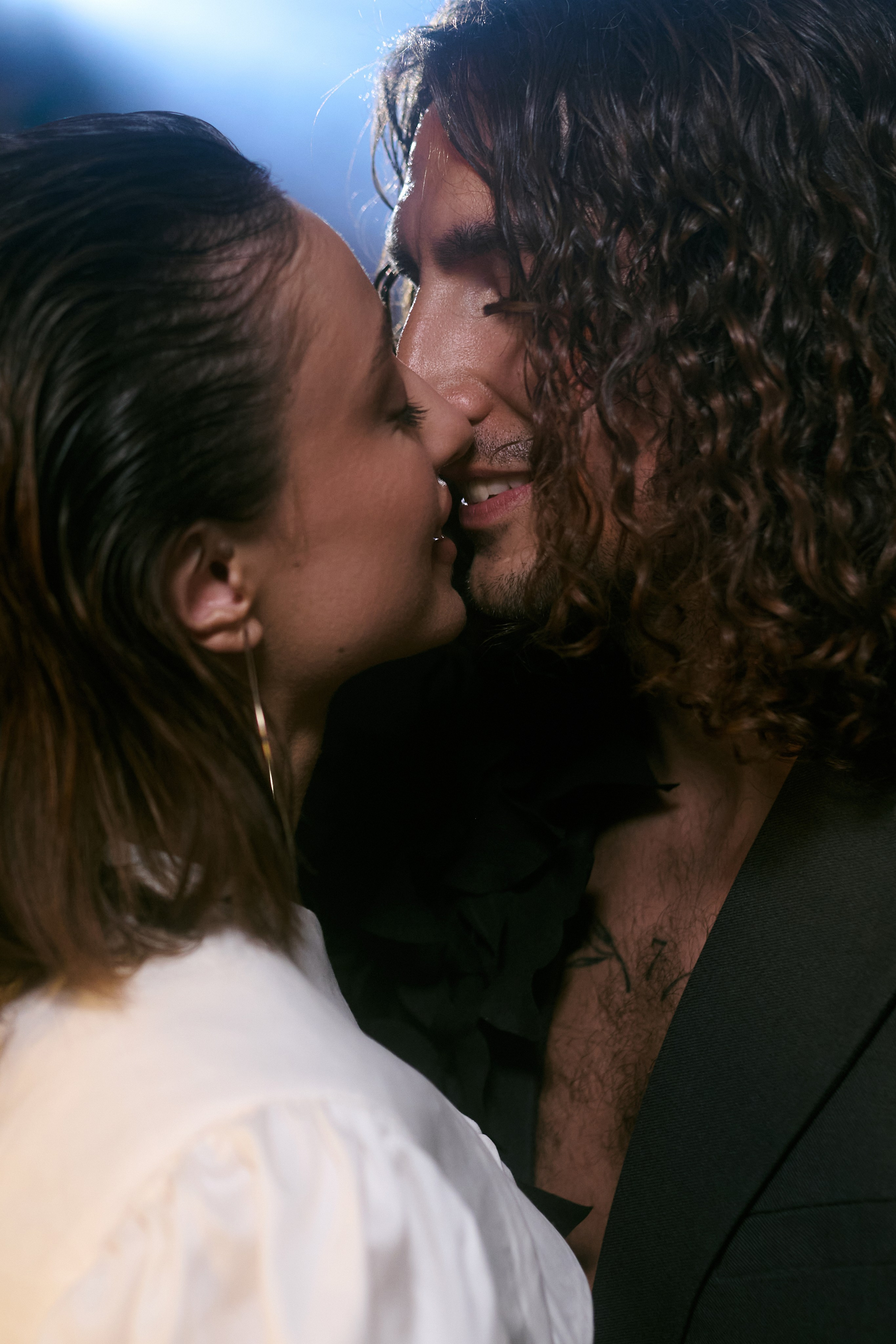 EUPHORIA — INSPIRATION`24. Свадебный фотограф Екатеринбург/Челябинск — Любовь Волохова