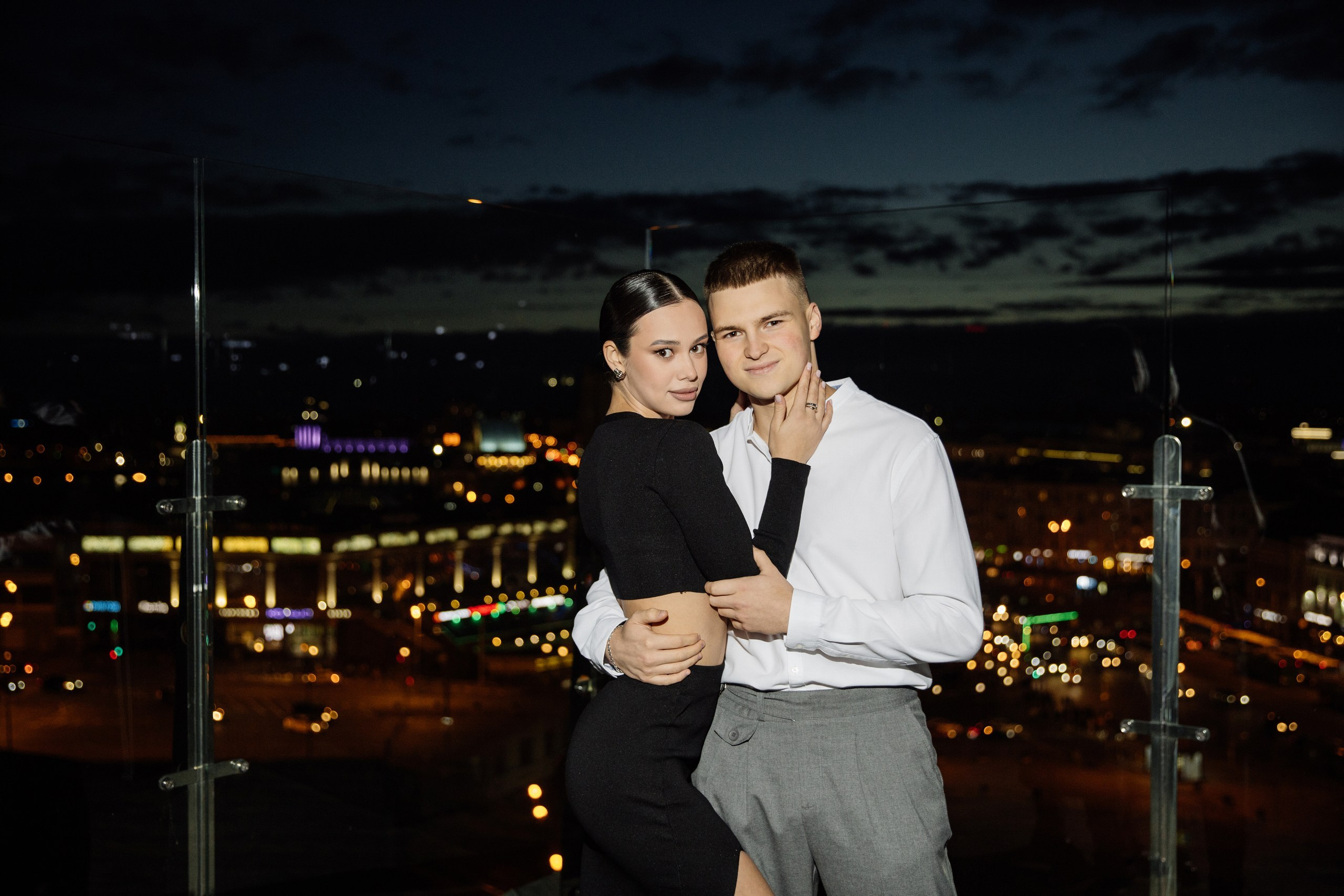 Поиск. Свадебный фотограф в Казани, РТ, РФ Миннуллин Динар