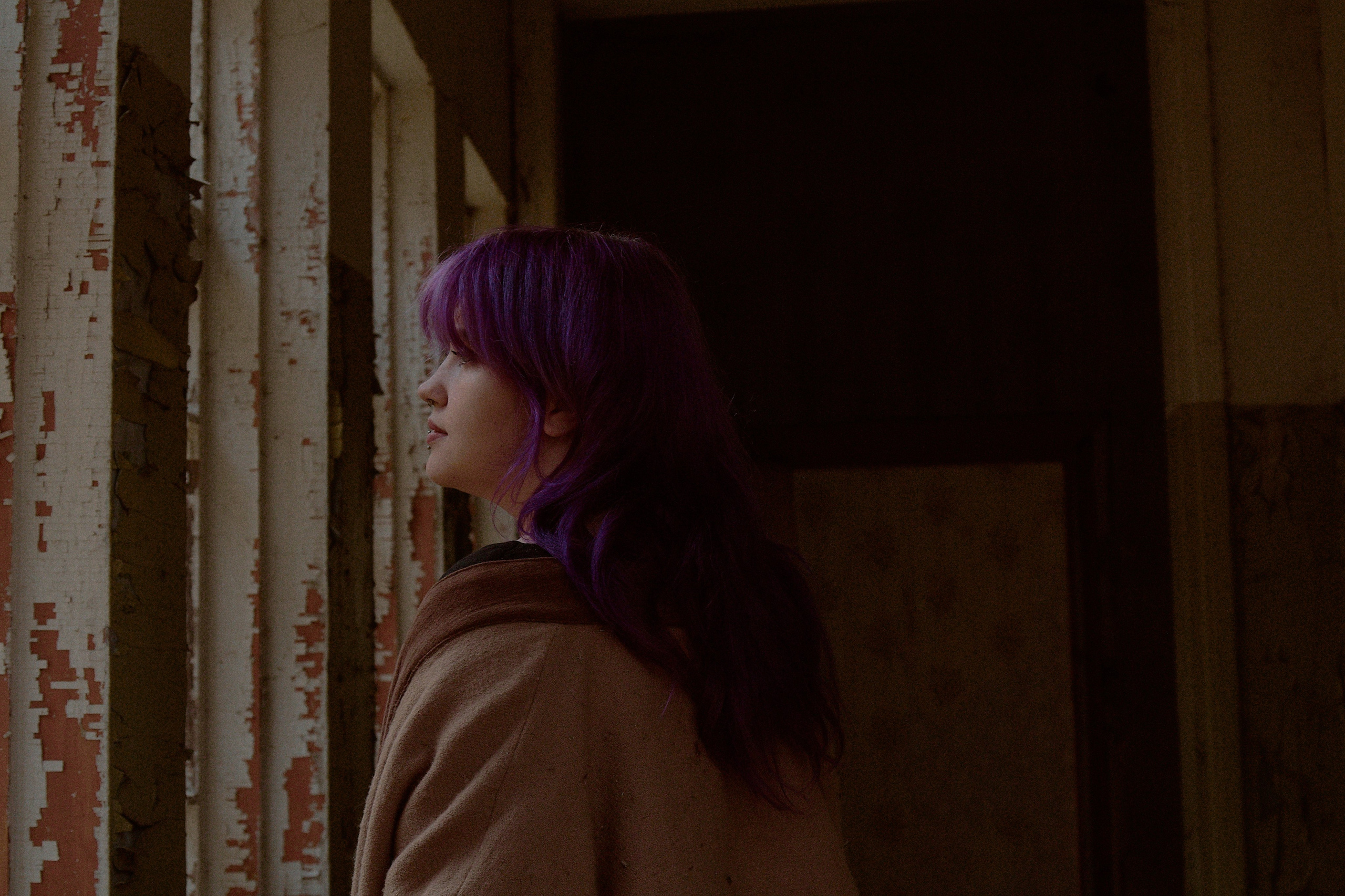 Русская сказка. Фотограф лавстори Москва/МО Приятелева Ангелина